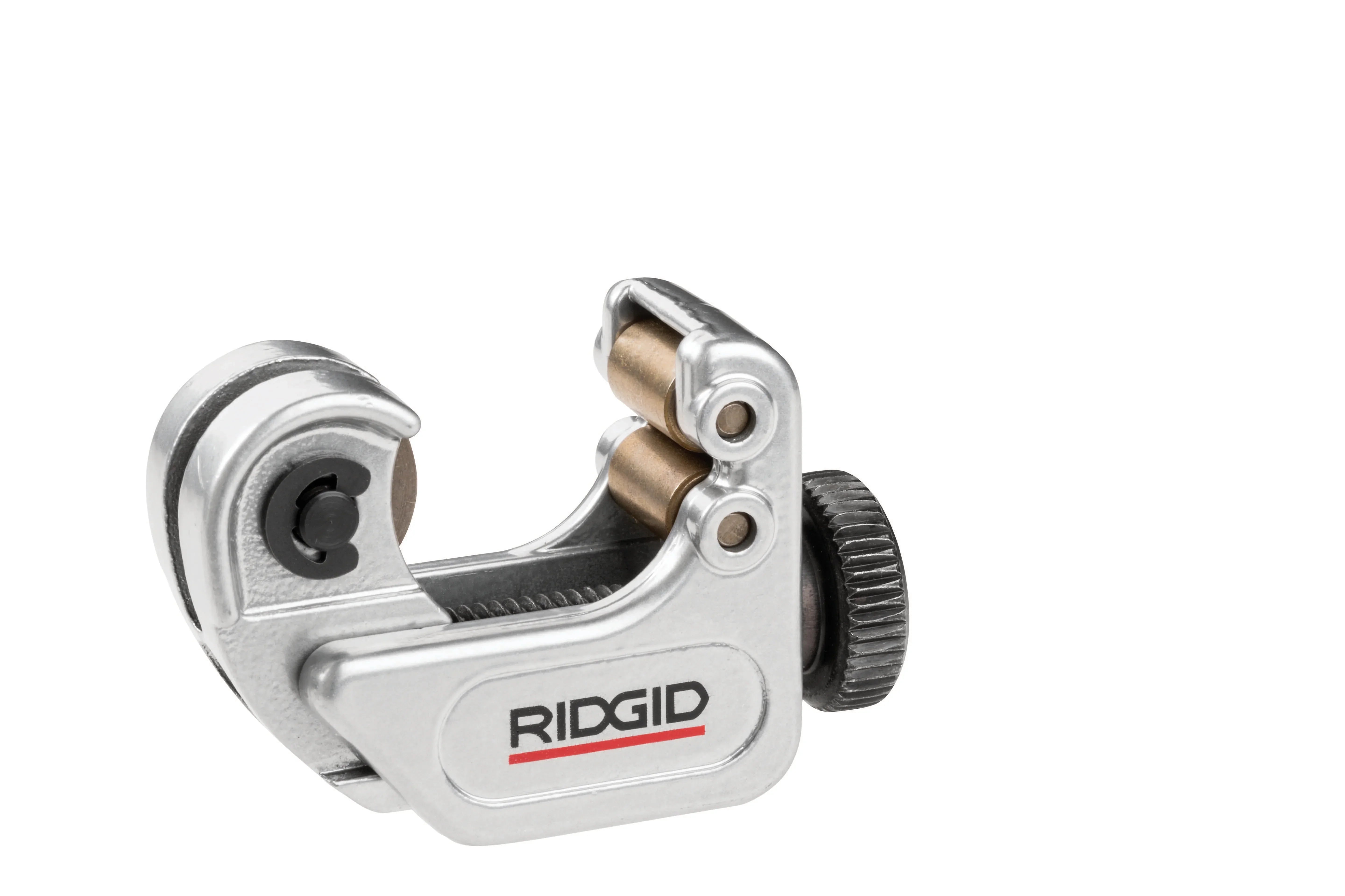 RIDGID 21938 - Cortador 101 ML Tubería - Vista 2