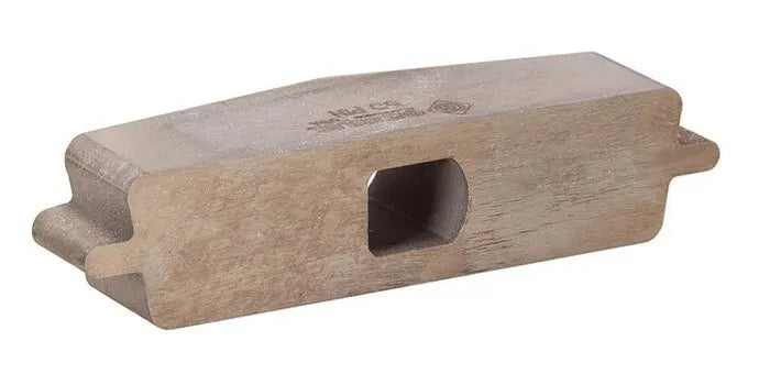 Greenlee 34443 - Sacabocados de conector de 50 clavijas de repuesto 238 para
