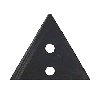 RIDGID 34577 - Hoja 1/4-4 pulg.
