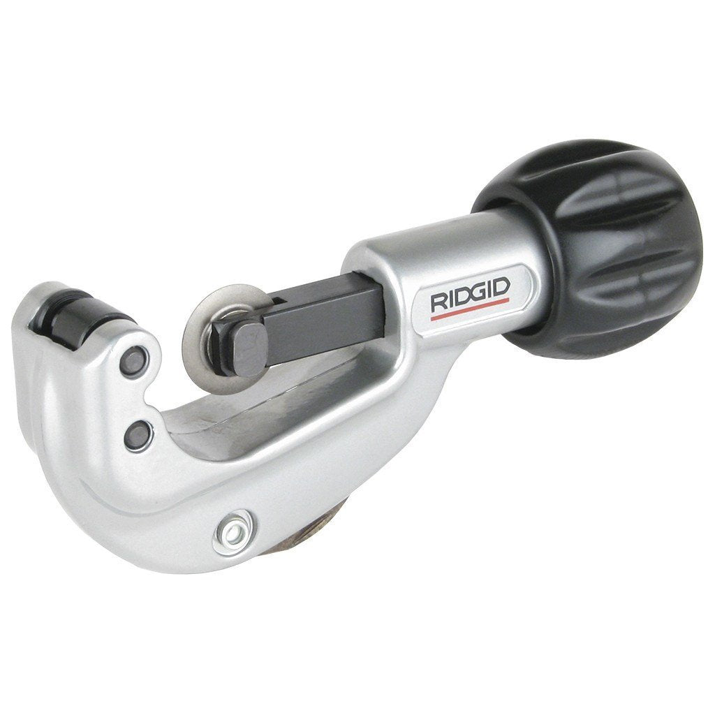 RIDGID 34667 - RIDGID Tornillo Paquete (3) 34667