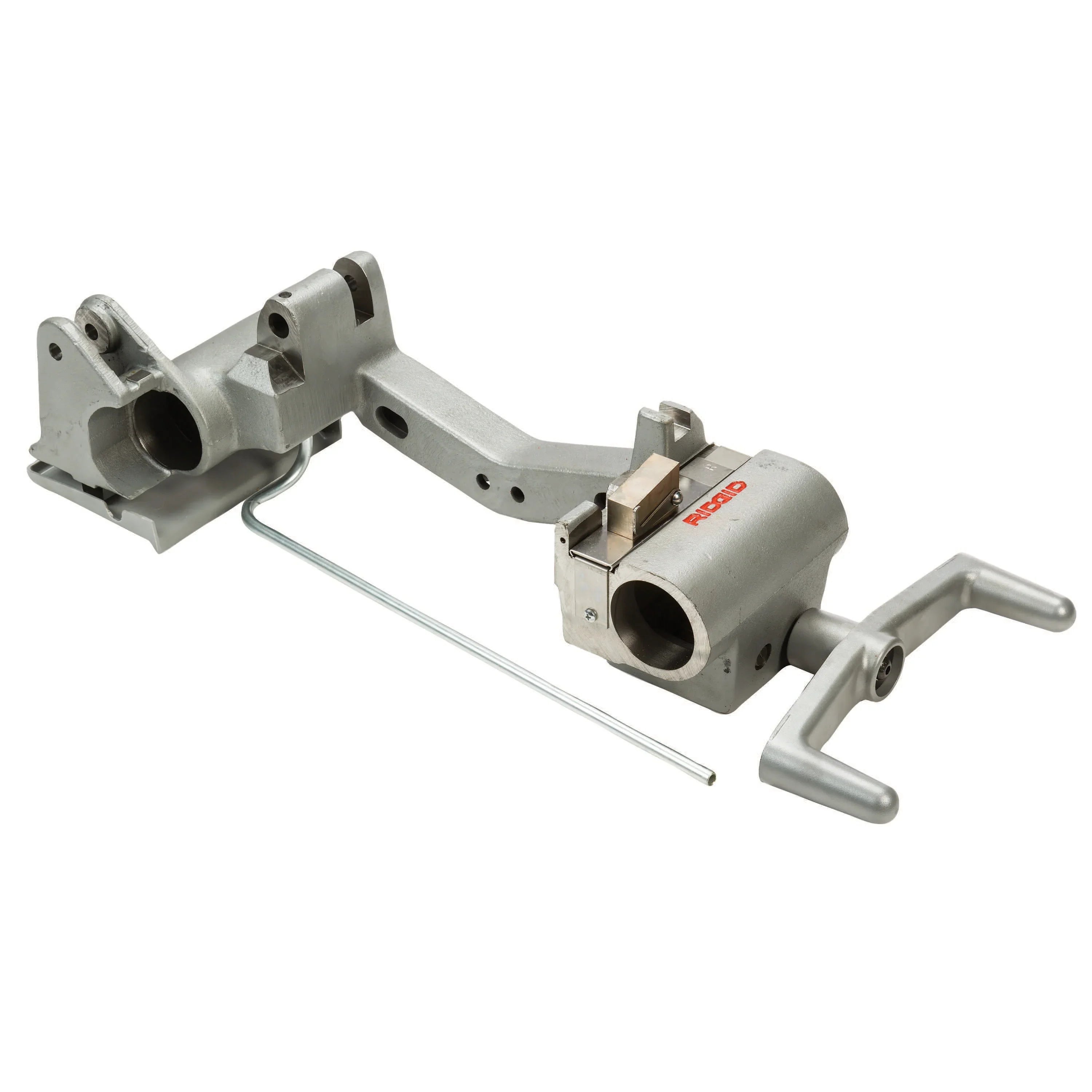 RIDGID 50127 - ROLL de Ranura Cobre