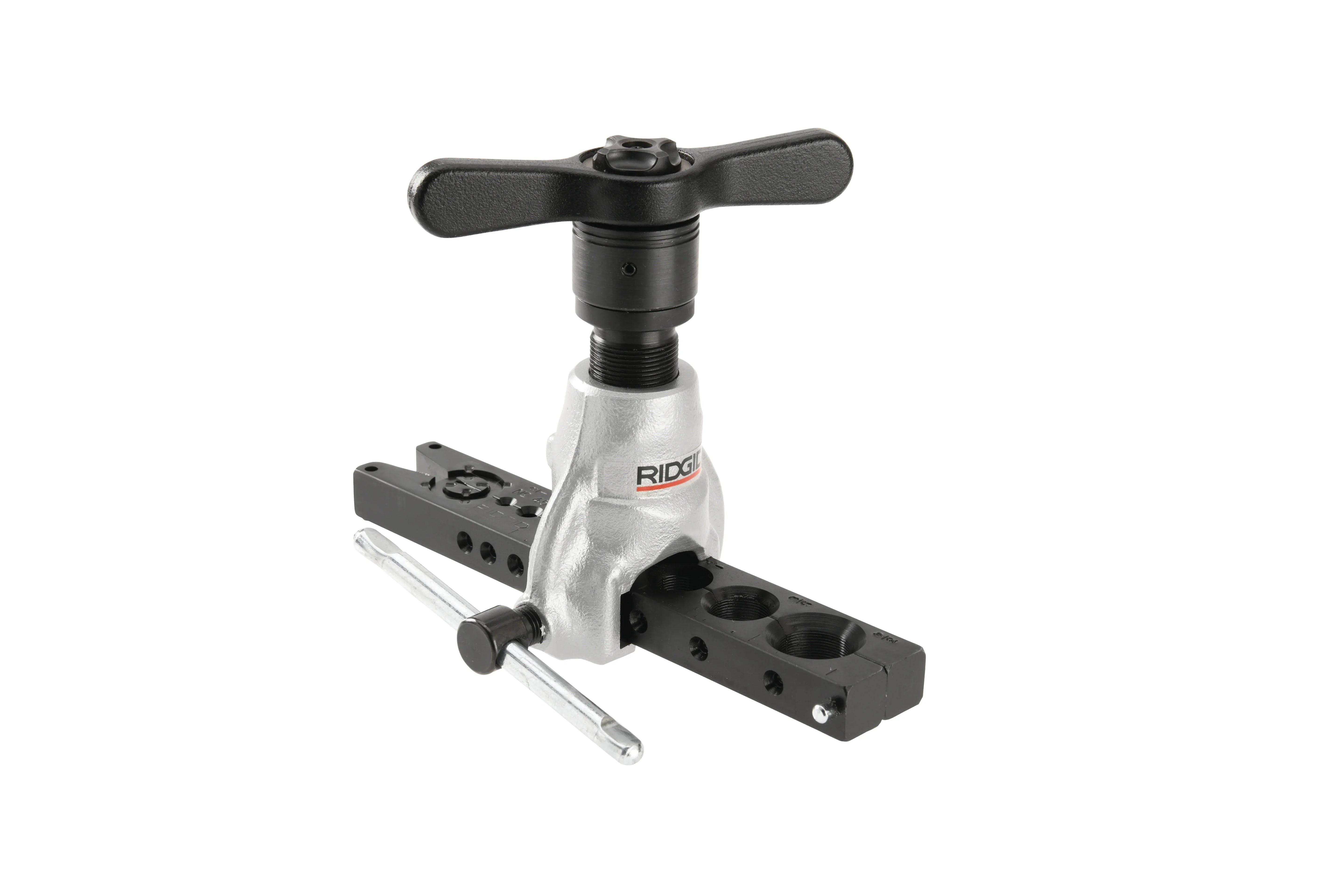 RIDGID 42153 - Abocinados SAE de 45 grados - Vista 3