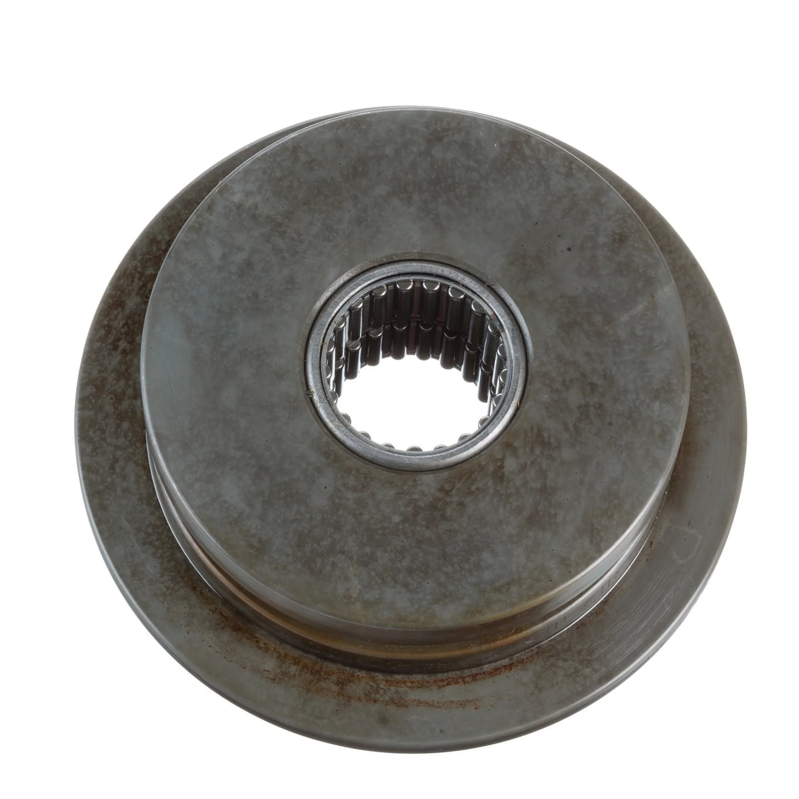 RIDGID 26517 - Espiral, 1224