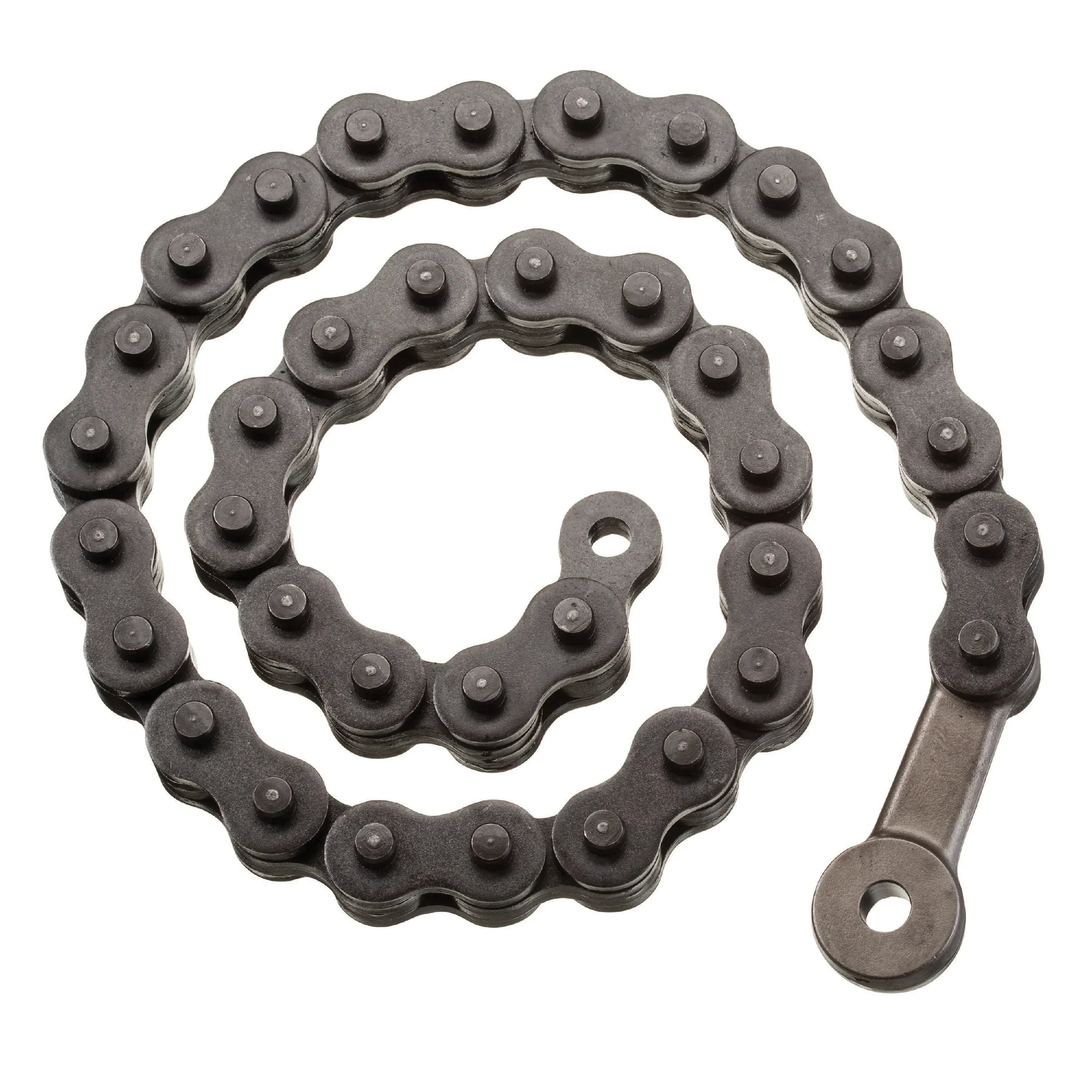 RIDGID 93070 - Dados 00R 1/2 HS NPT