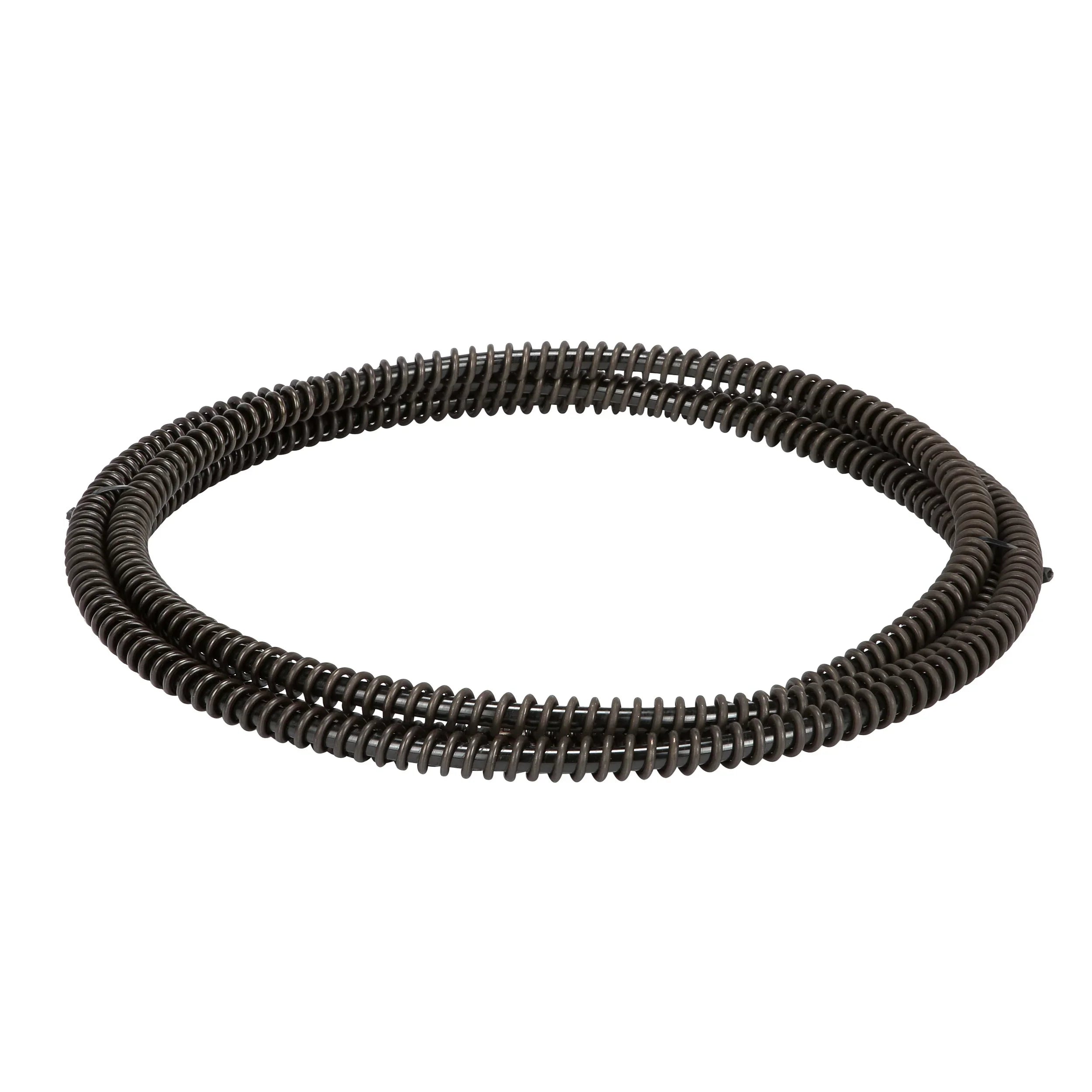 RIDGID 25036 - Cable C10 IC