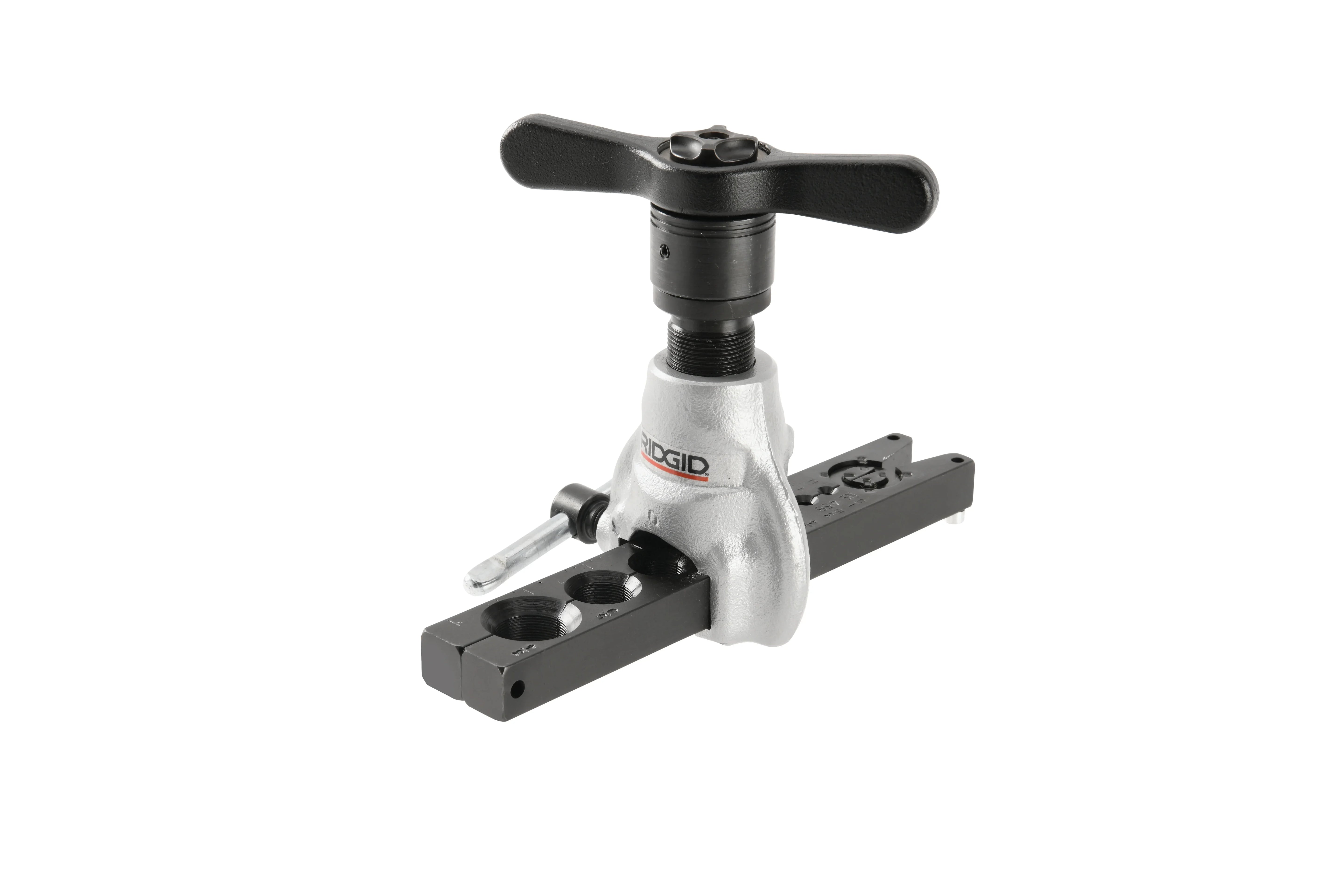 RIDGID 42153 - Abocinados SAE de 45 grados - Vista 5