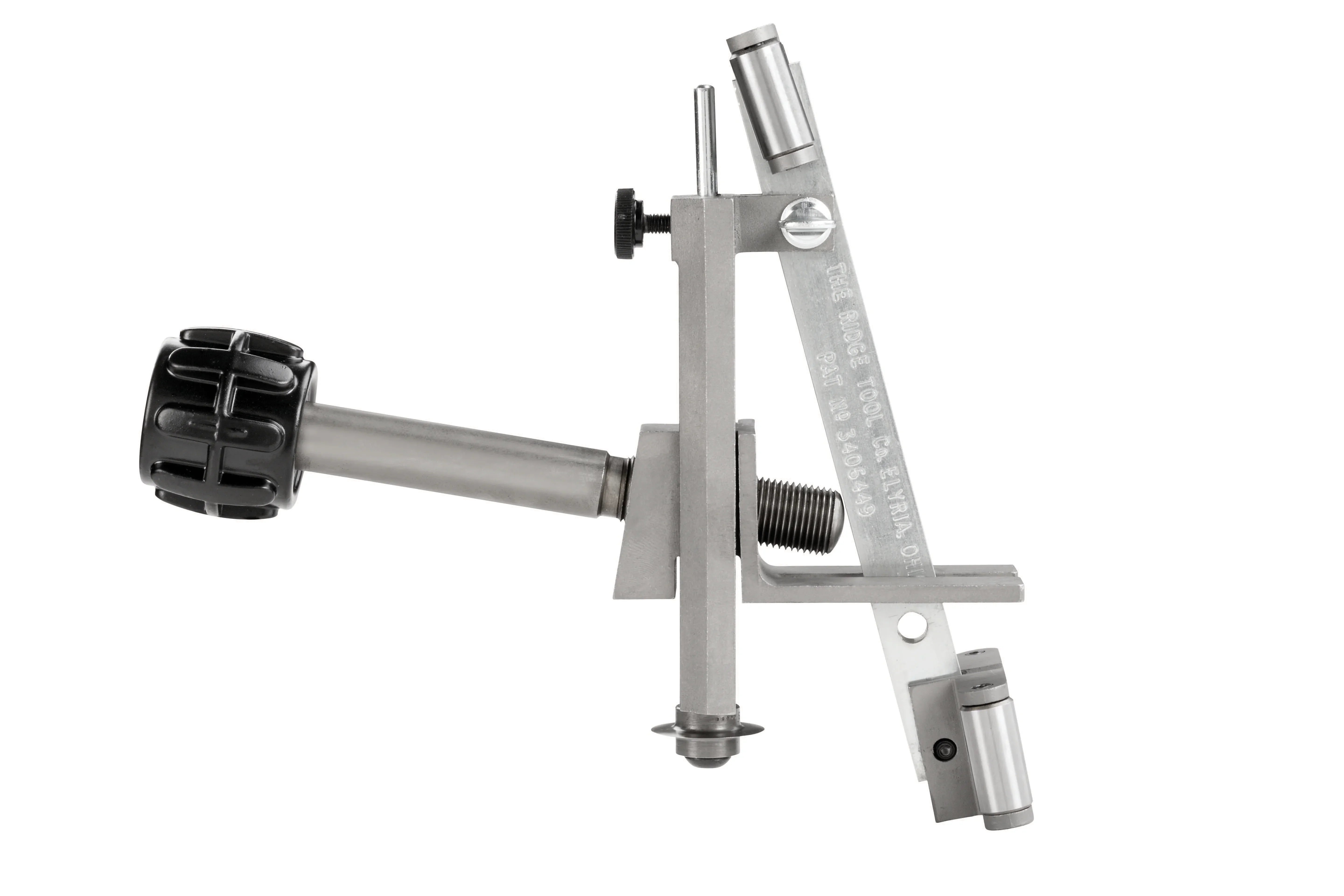 RIDGID 33005 - Cortatubos de tubería interna 106 - Vista 2