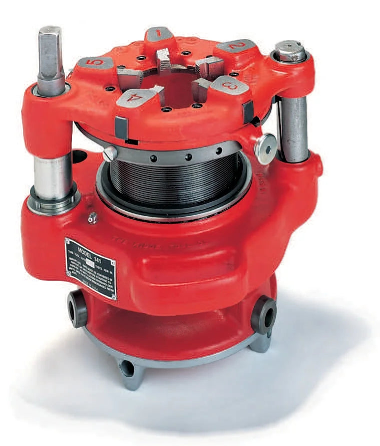 RIDGID 65387 - Tapa de Válvula