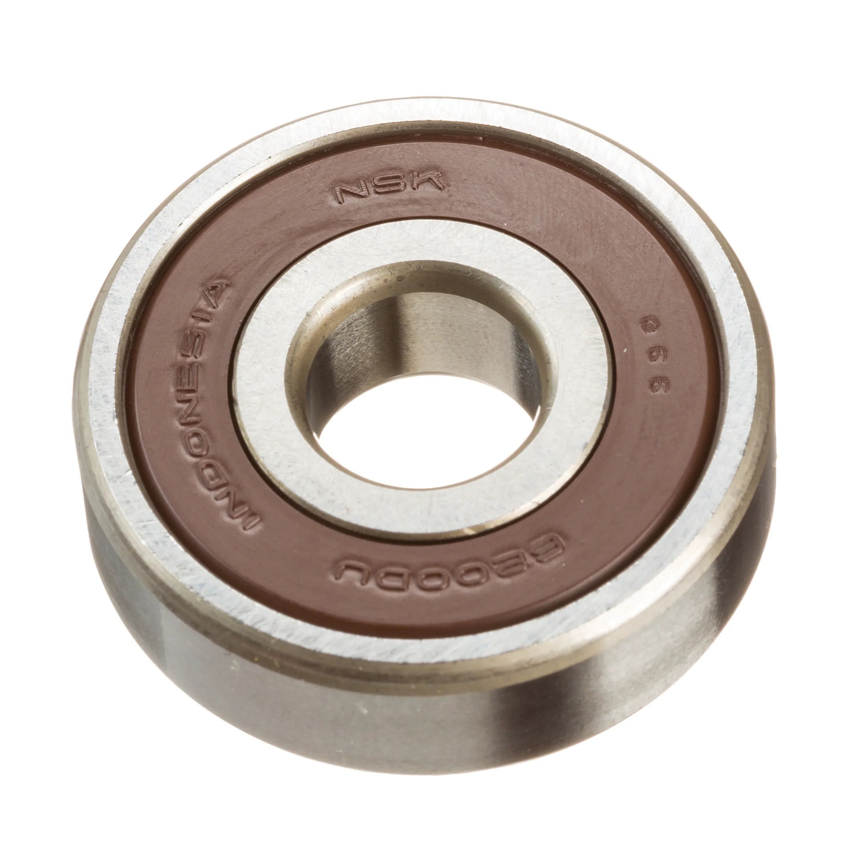 RIDGID 44760 - Rodamiento de Bola.3937ID X.3543L