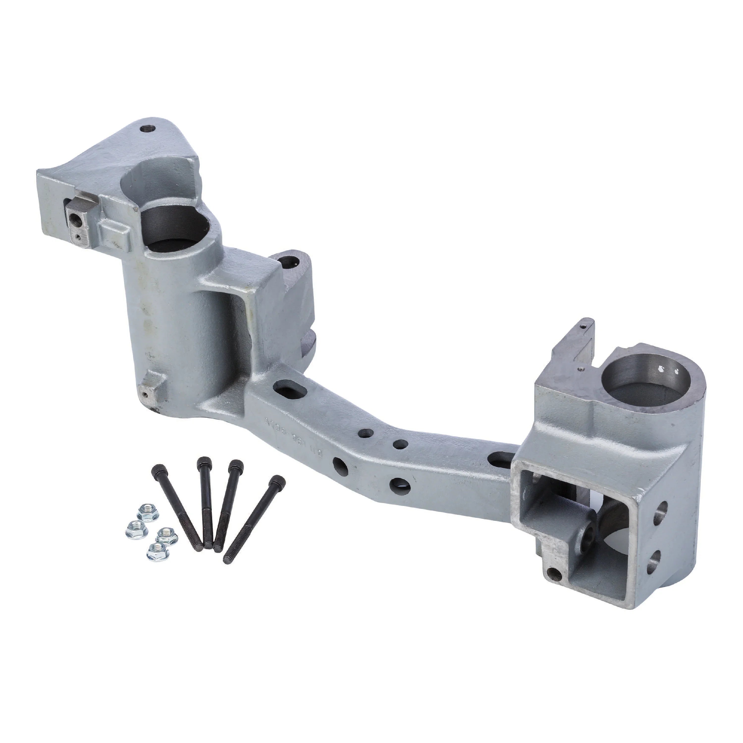 RIDGID 49987 - Carro 1224