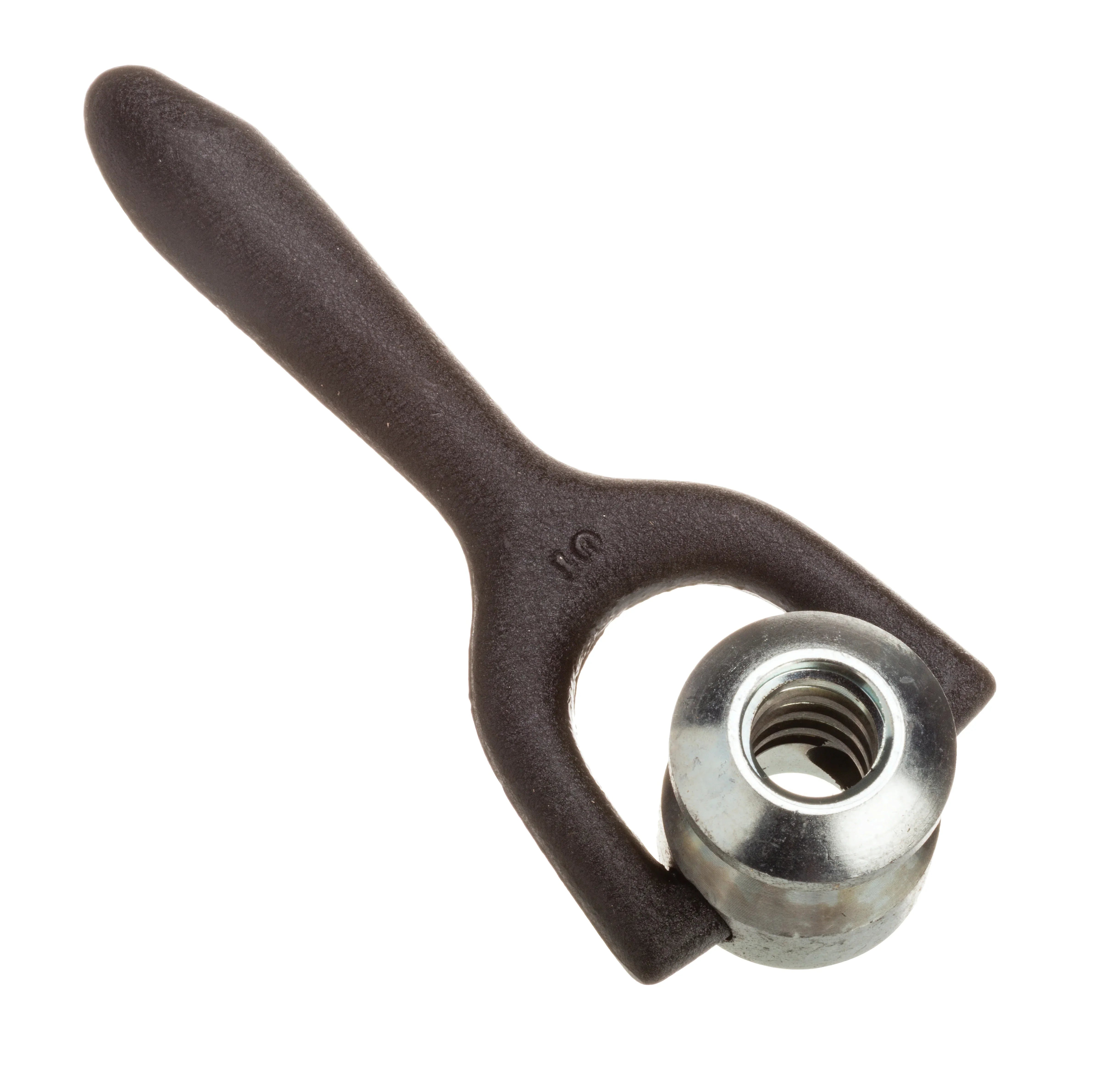 RIDGID 40773 - desconexión ángulo recto paquete de 2