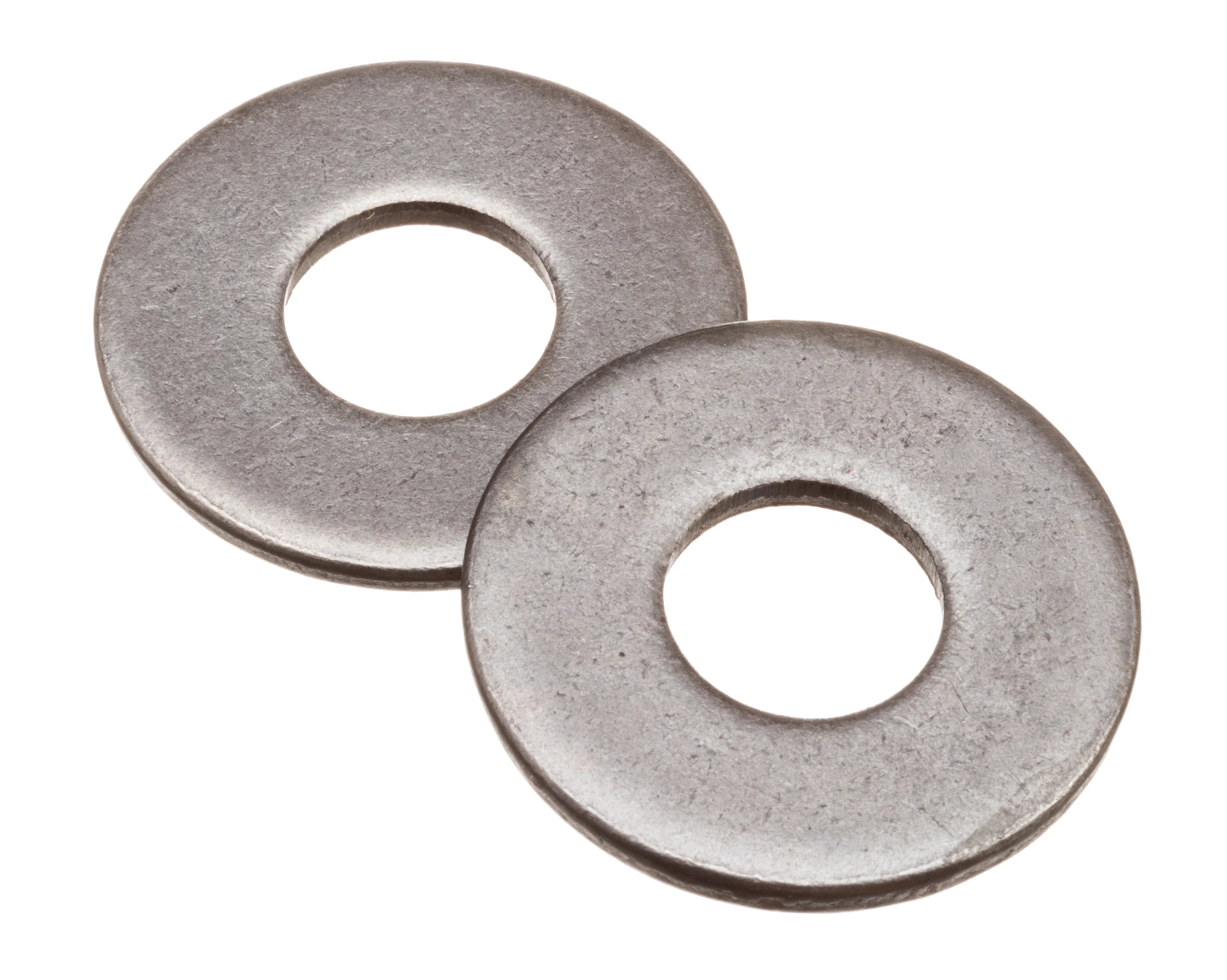 RIDGID 83420 - Sello de Kit 6T CYL