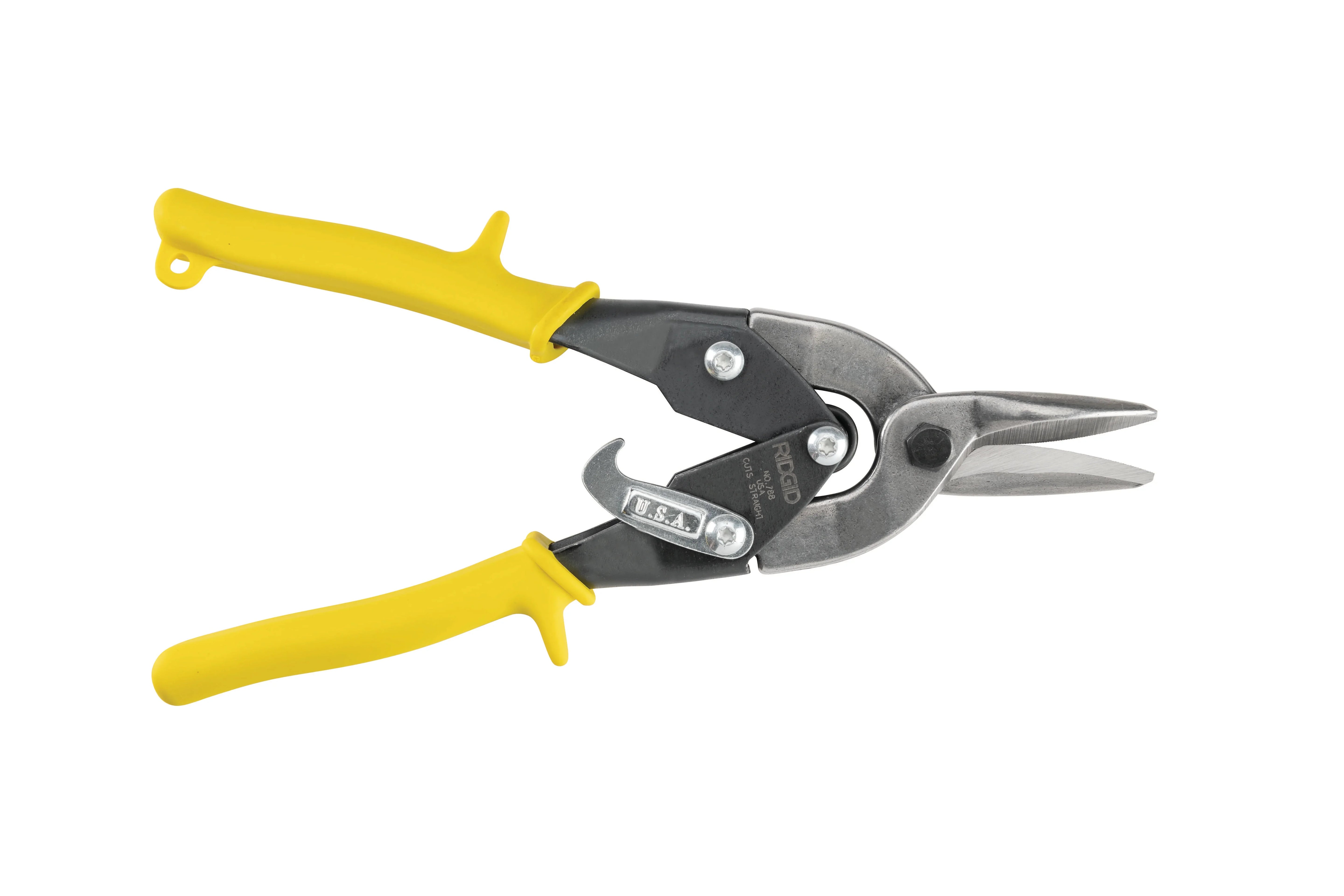 RIDGID 16207 - Tijeras 797 Izq. Desviado - Vista 5