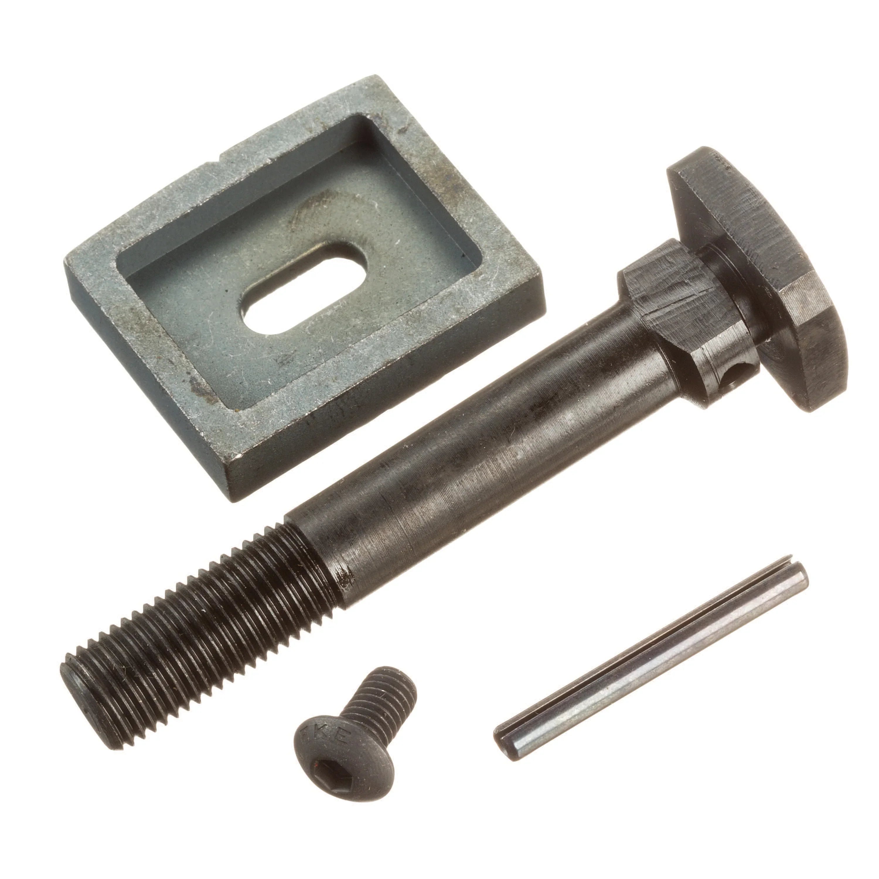 RIDGID 45337 - BRACE 1406 soporte
