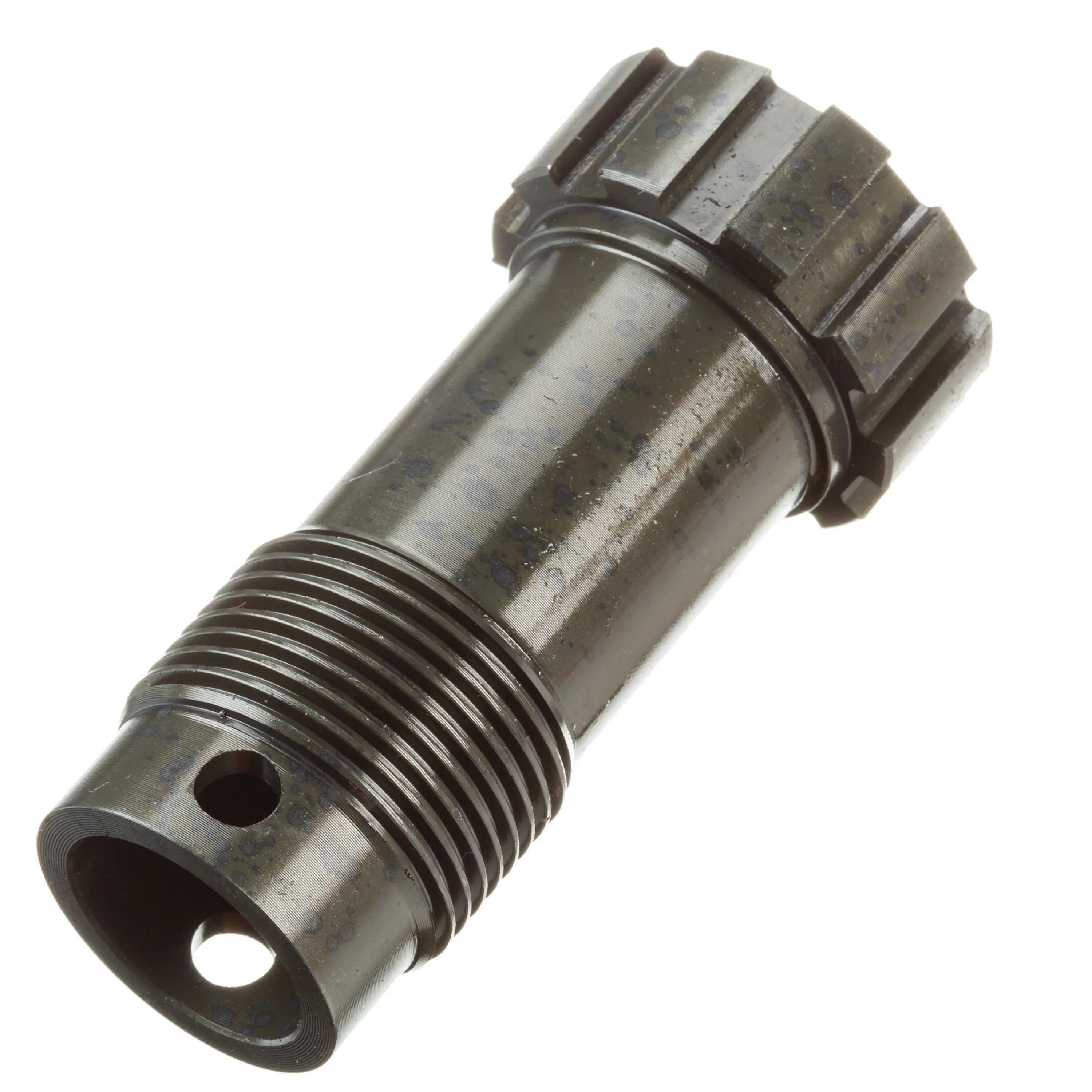 RIDGID 99520 - Dados 12R 1/8 NPT HS