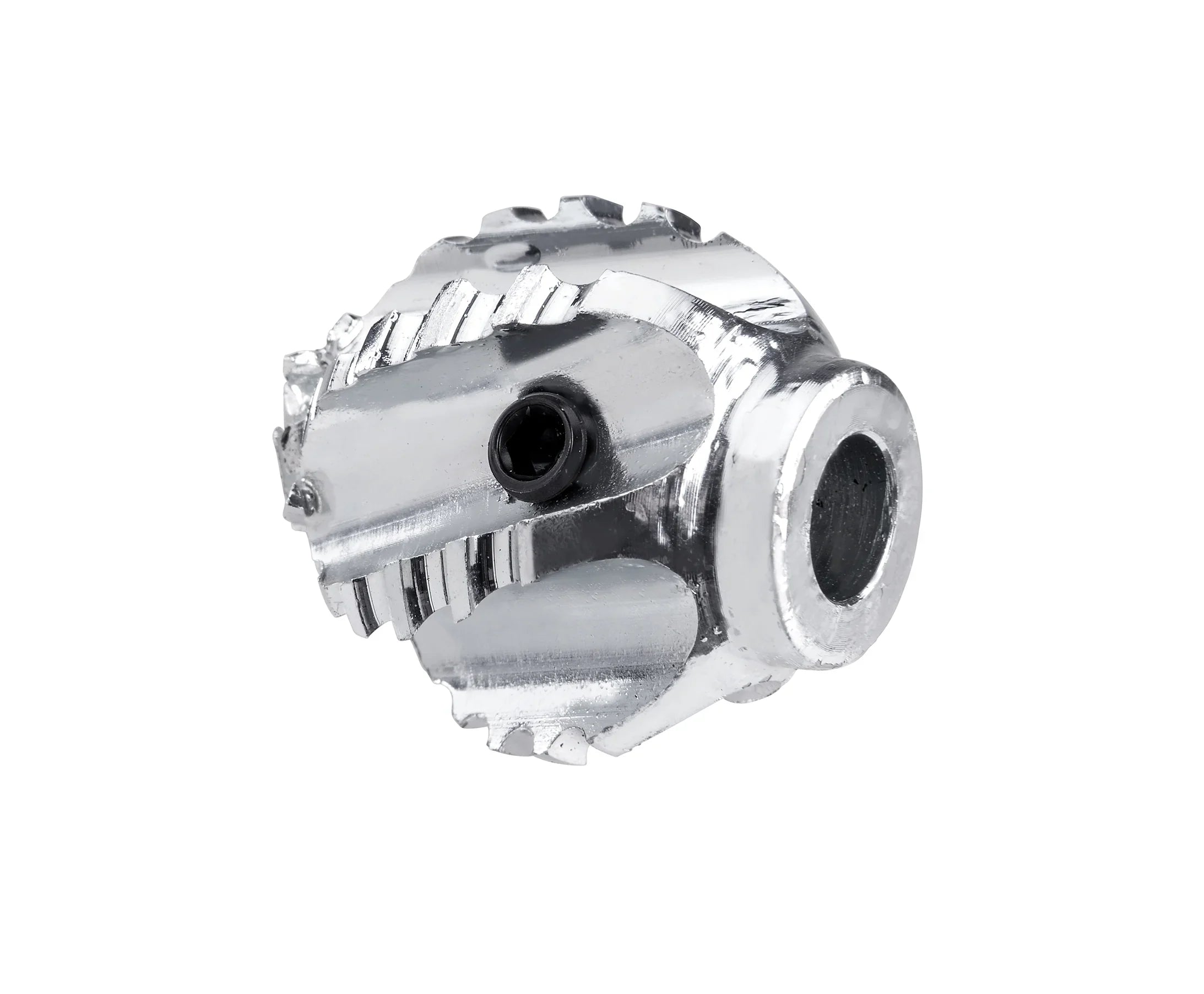 RIDGID 72032 - Machón Drenaje Plástico