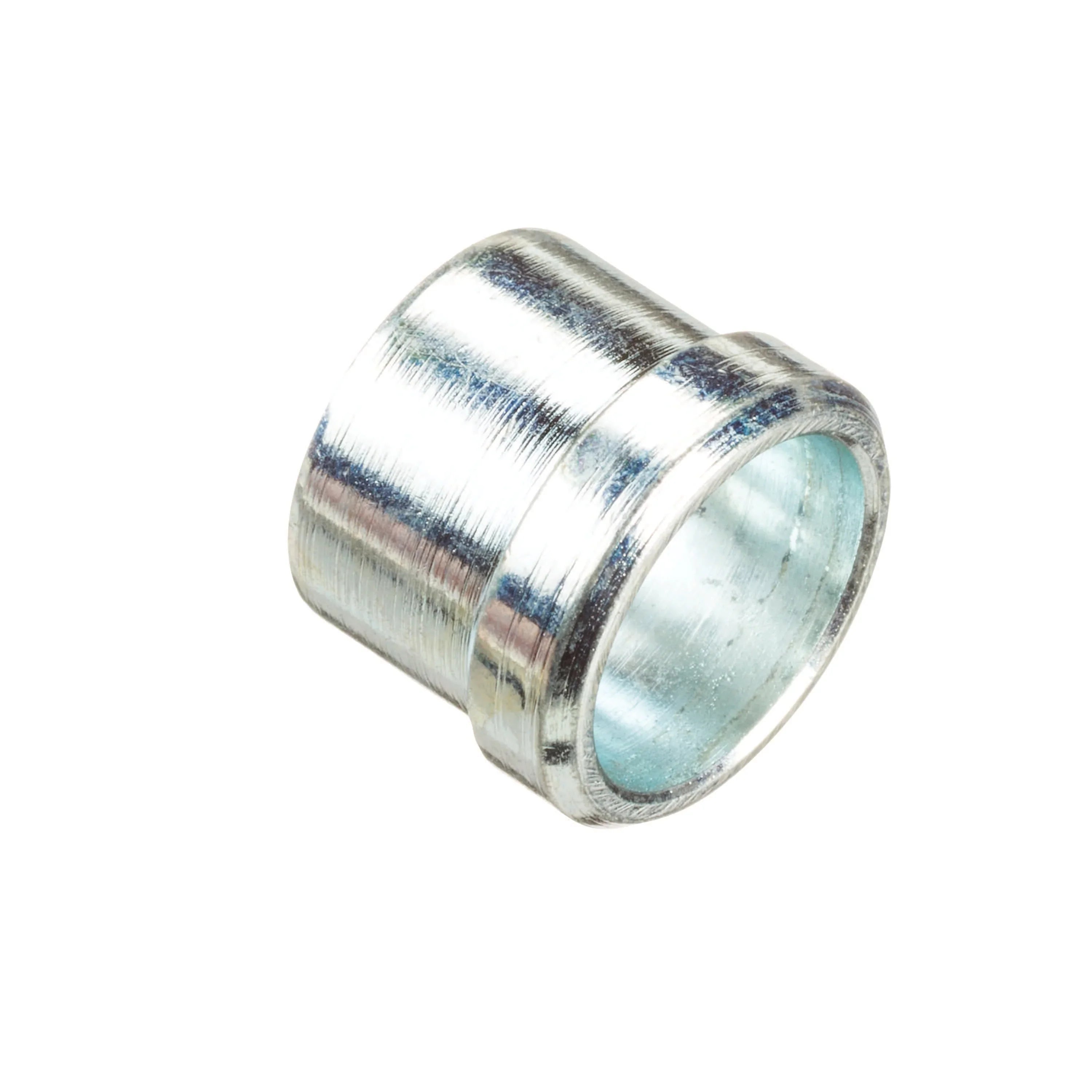 RIDGID 40607 - FERRULE