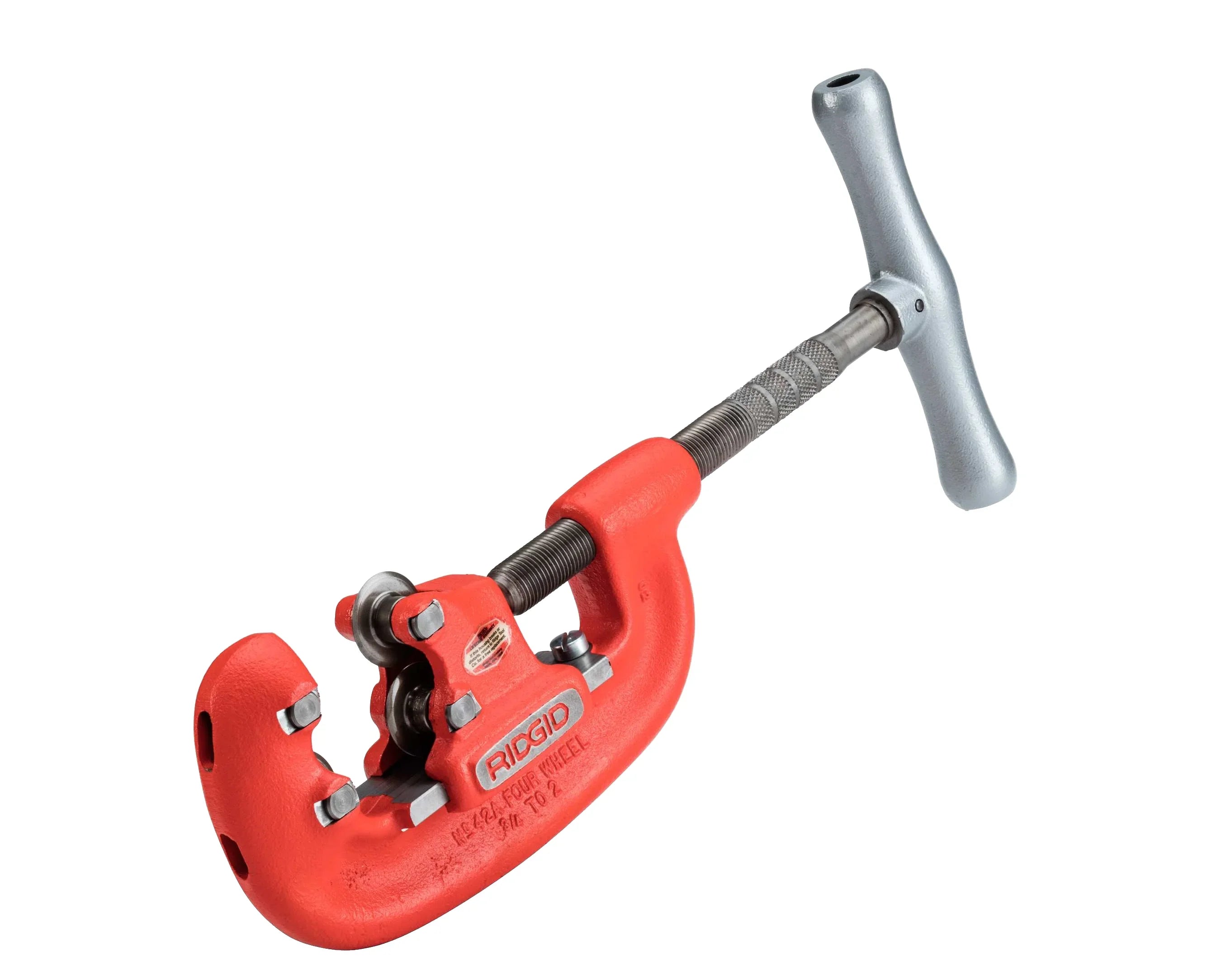RIDGID 49508 - Empaque de Batería Tapa