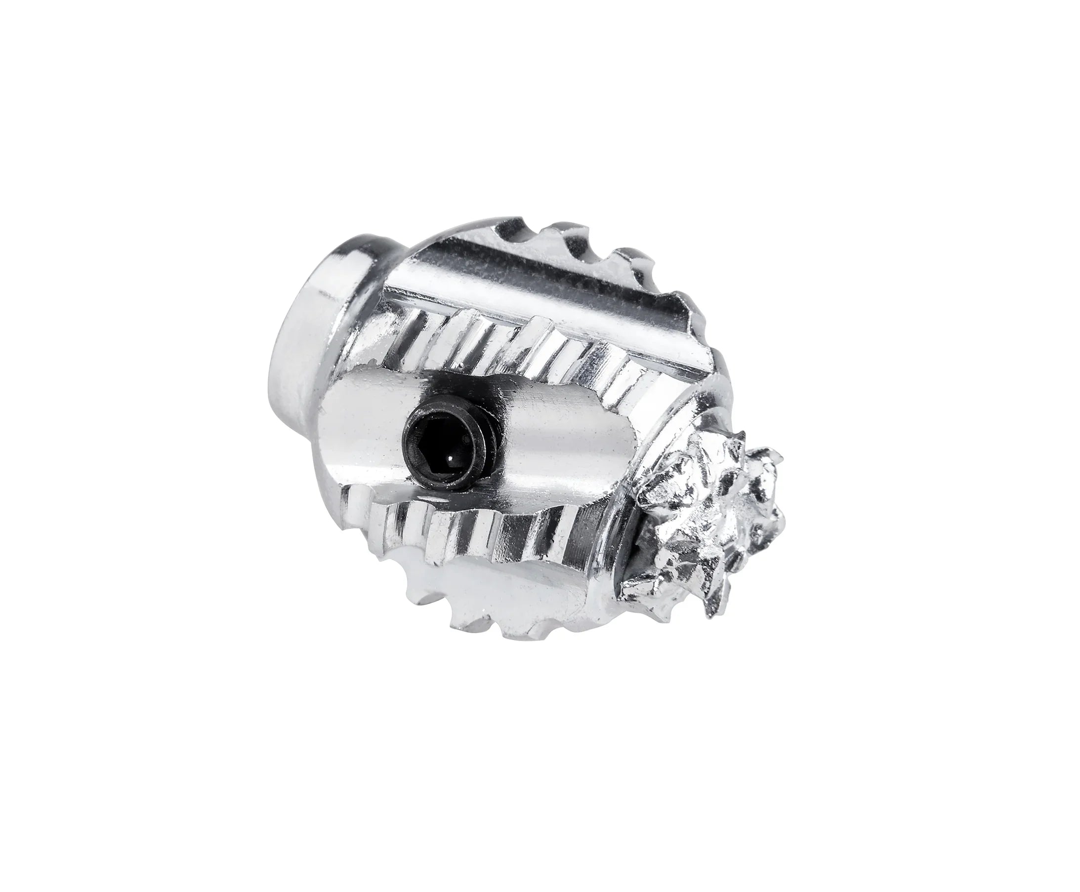 RIDGID 71843 - Cabeza de gota de penetración K9-102 - Vista 2