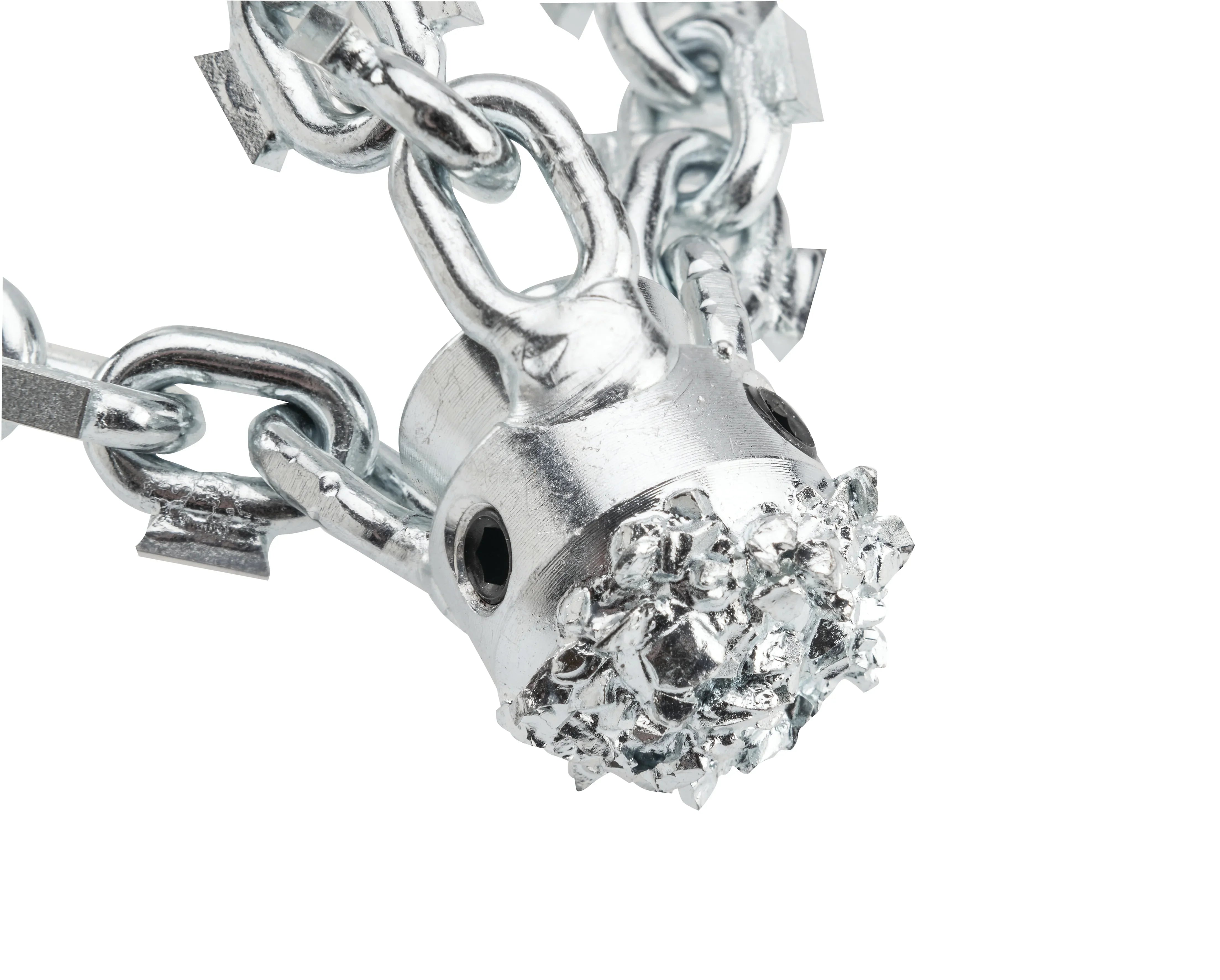 RIDGID 68938 - Mango K240 - Vista 5
