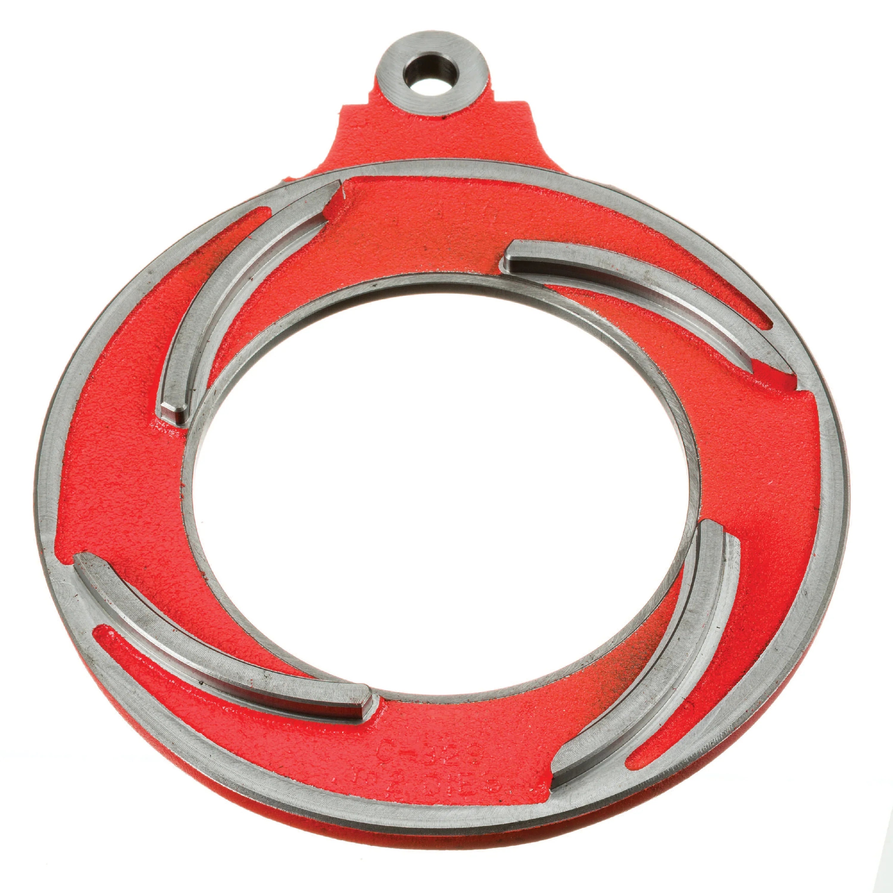 RIDGID 43360 - Placa de Leva Universal