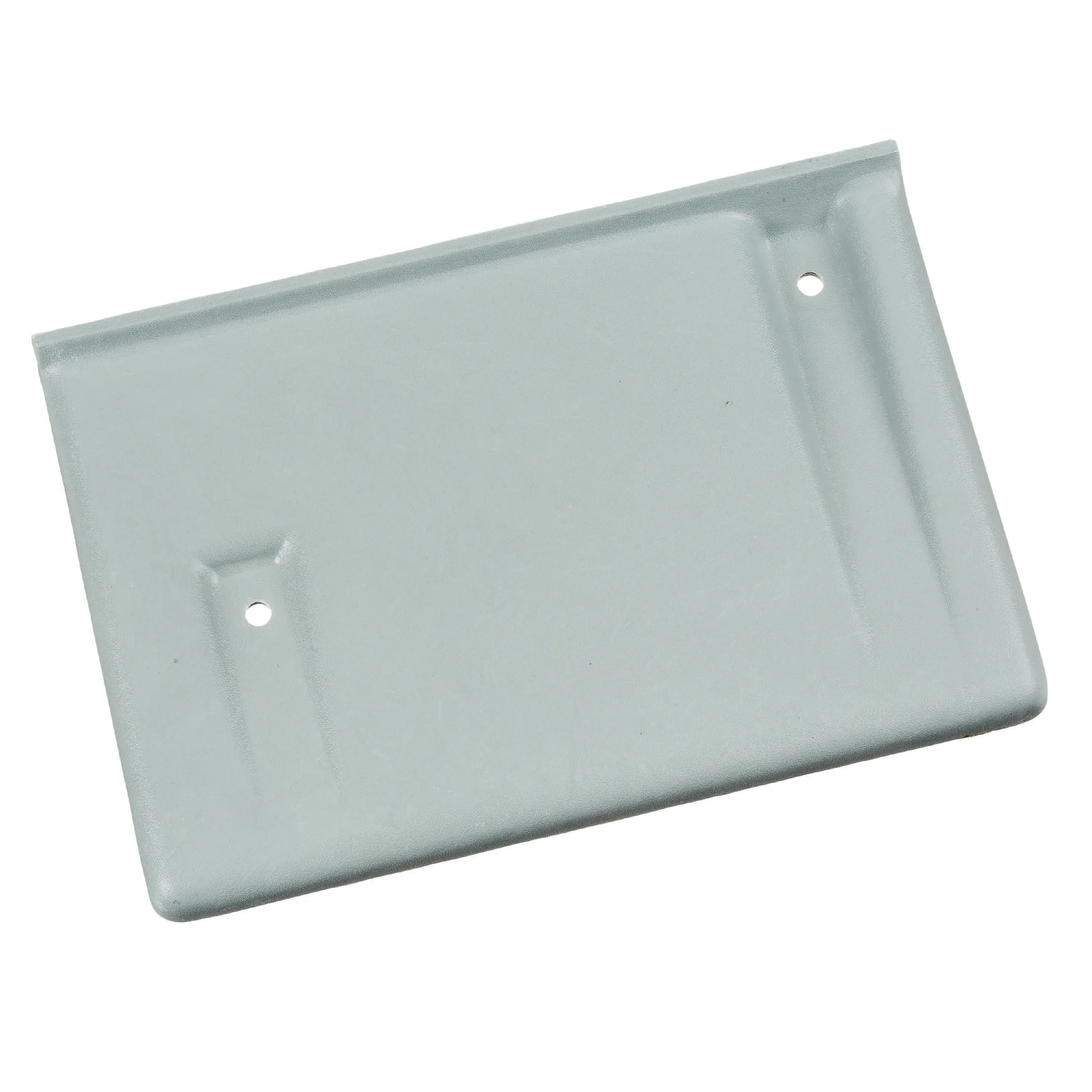 RIDGID 26772 - Placa DRIP 1224
