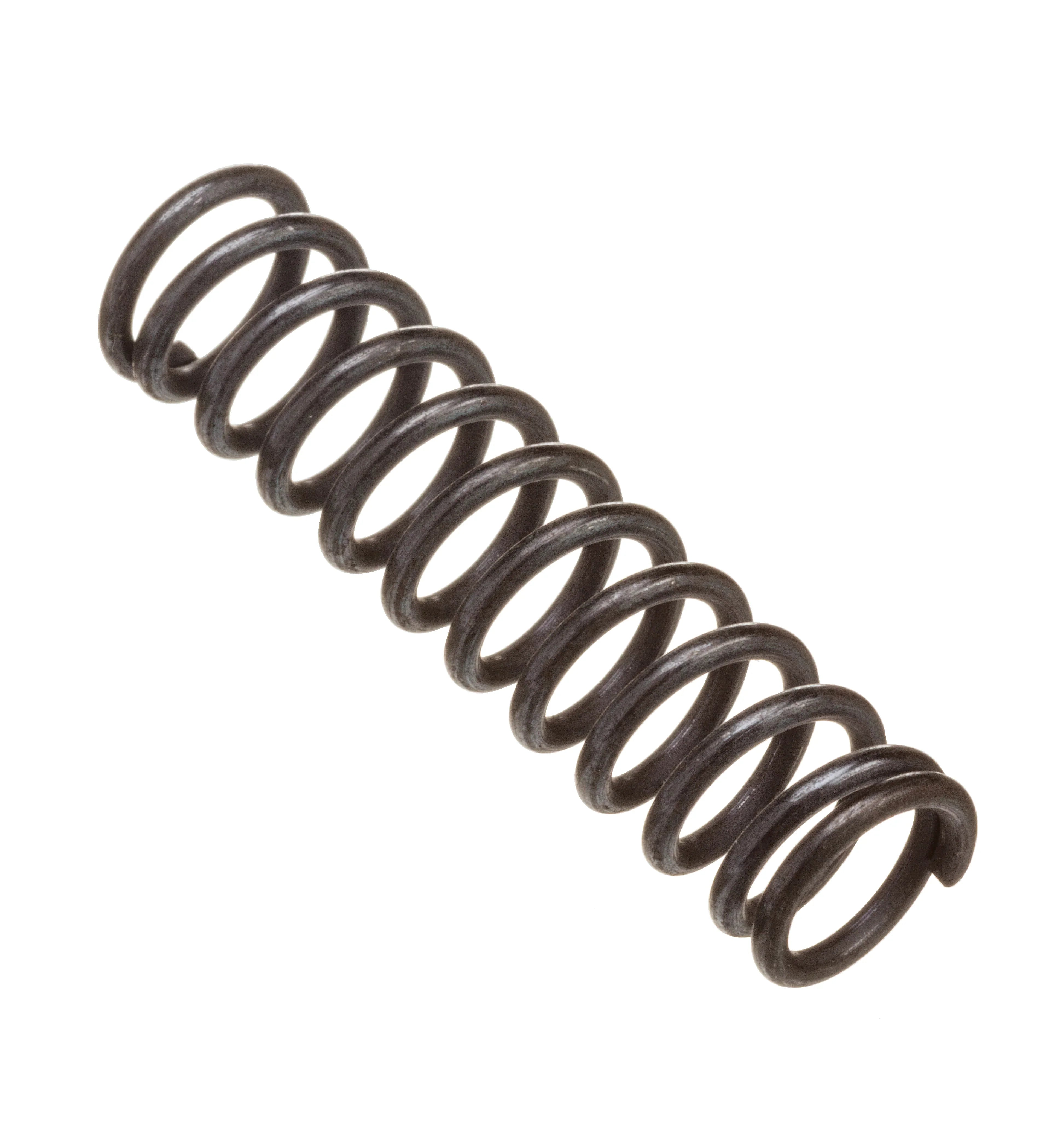 RIDGID 34860 - paquete de 2 SPACERS