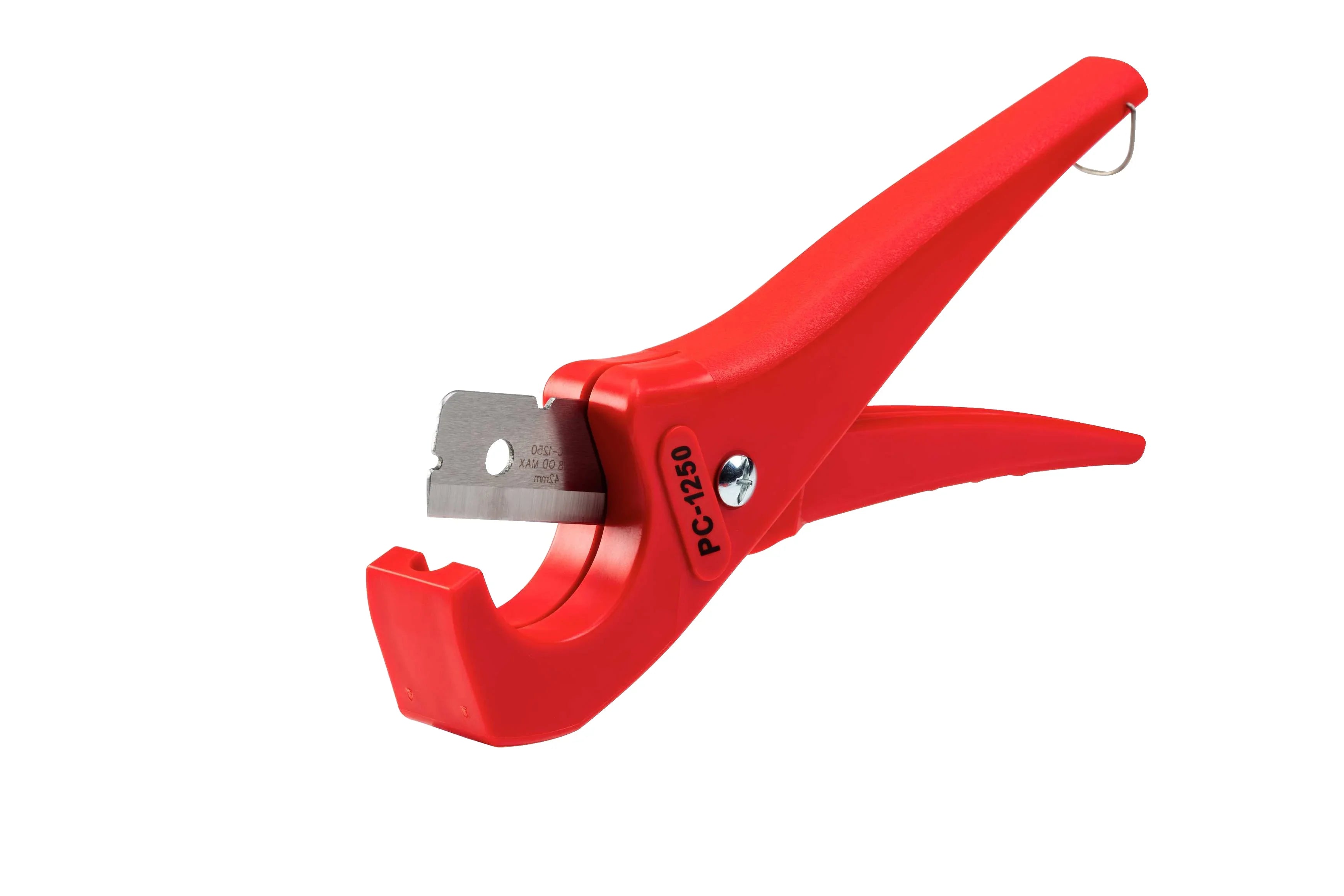 RIDGID 25588 - Cuchilla PC-1375 Repuesto - Vista 7