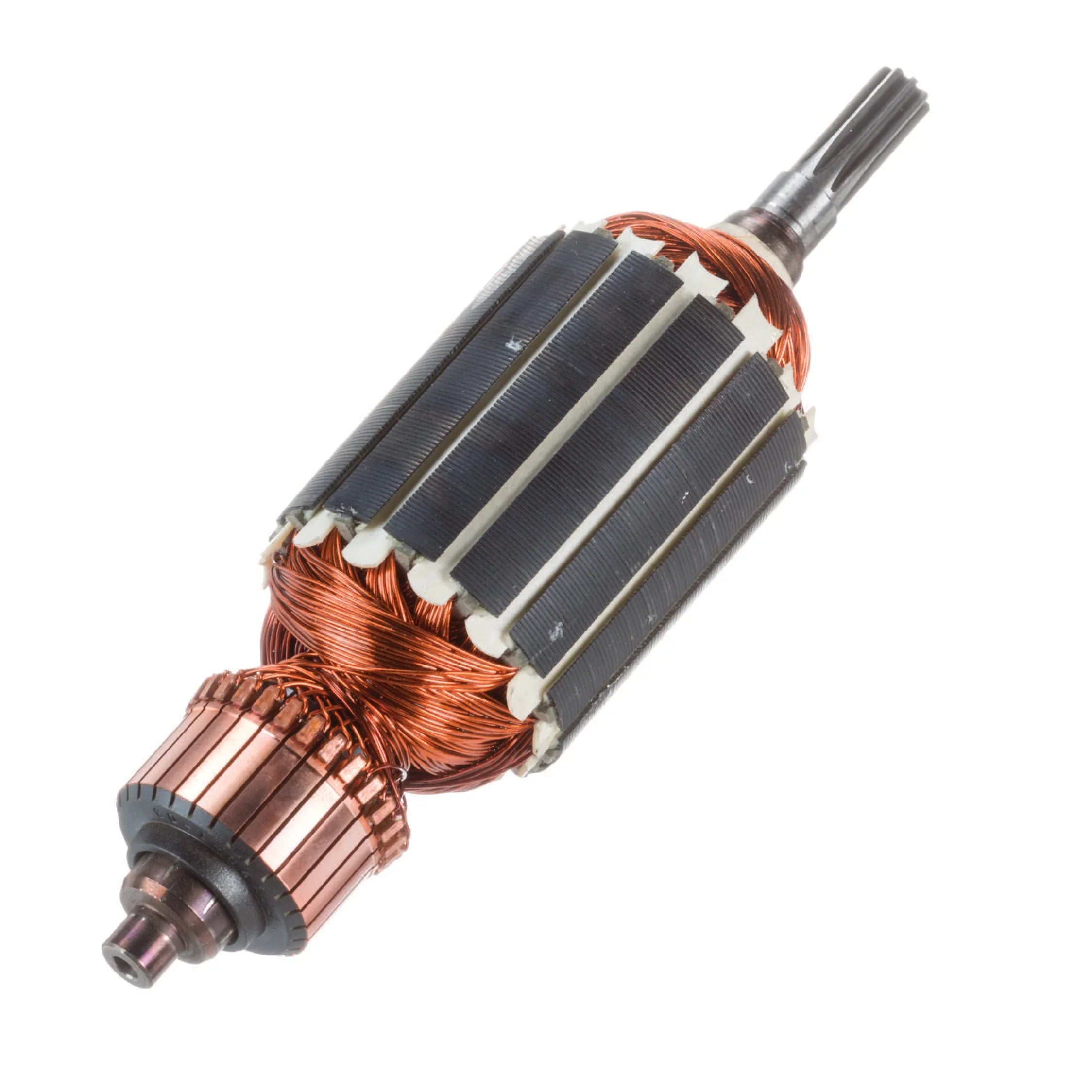 RIDGID 56307 - Armadura