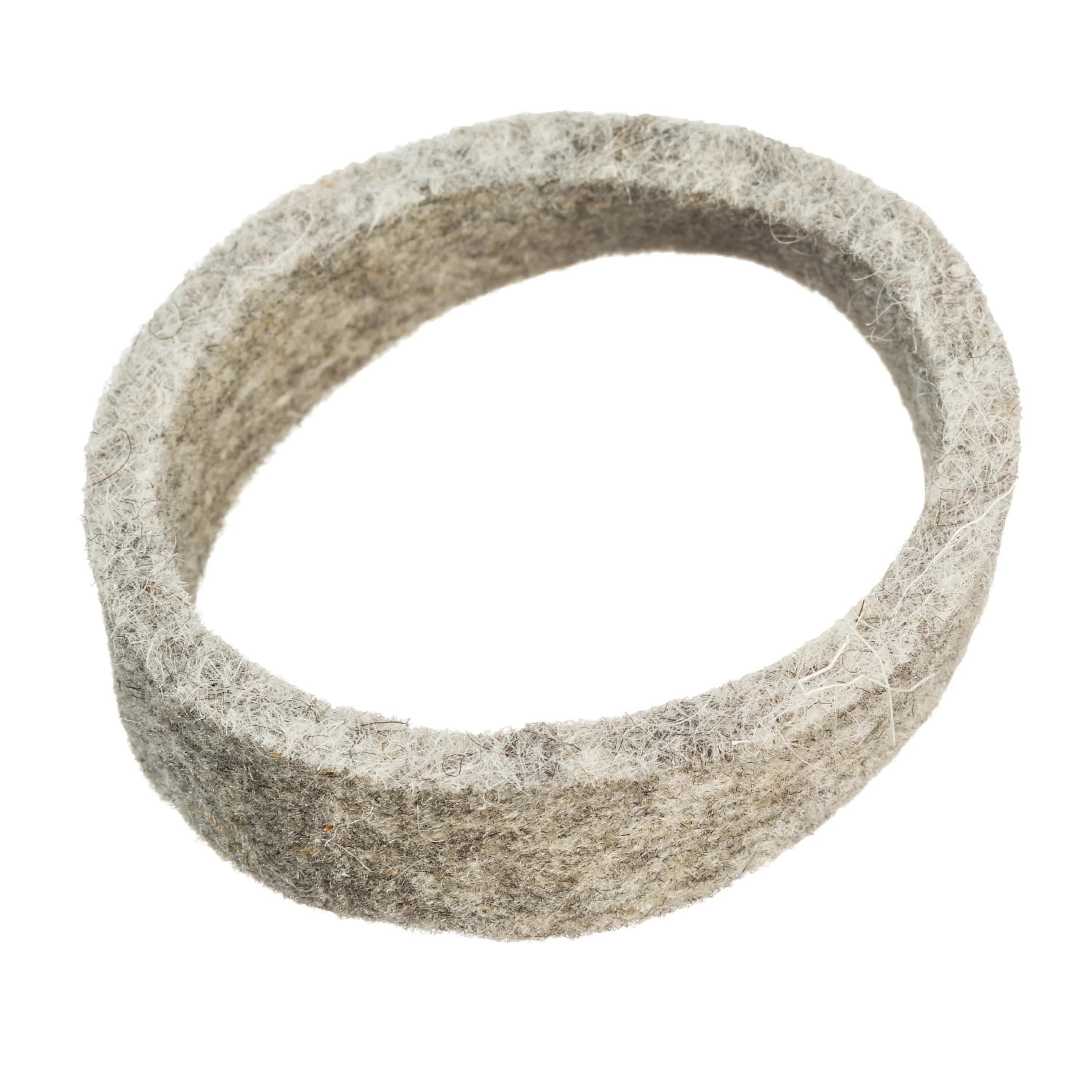 RIDGID 34515 - CUP de TRUNNION DEEP 246