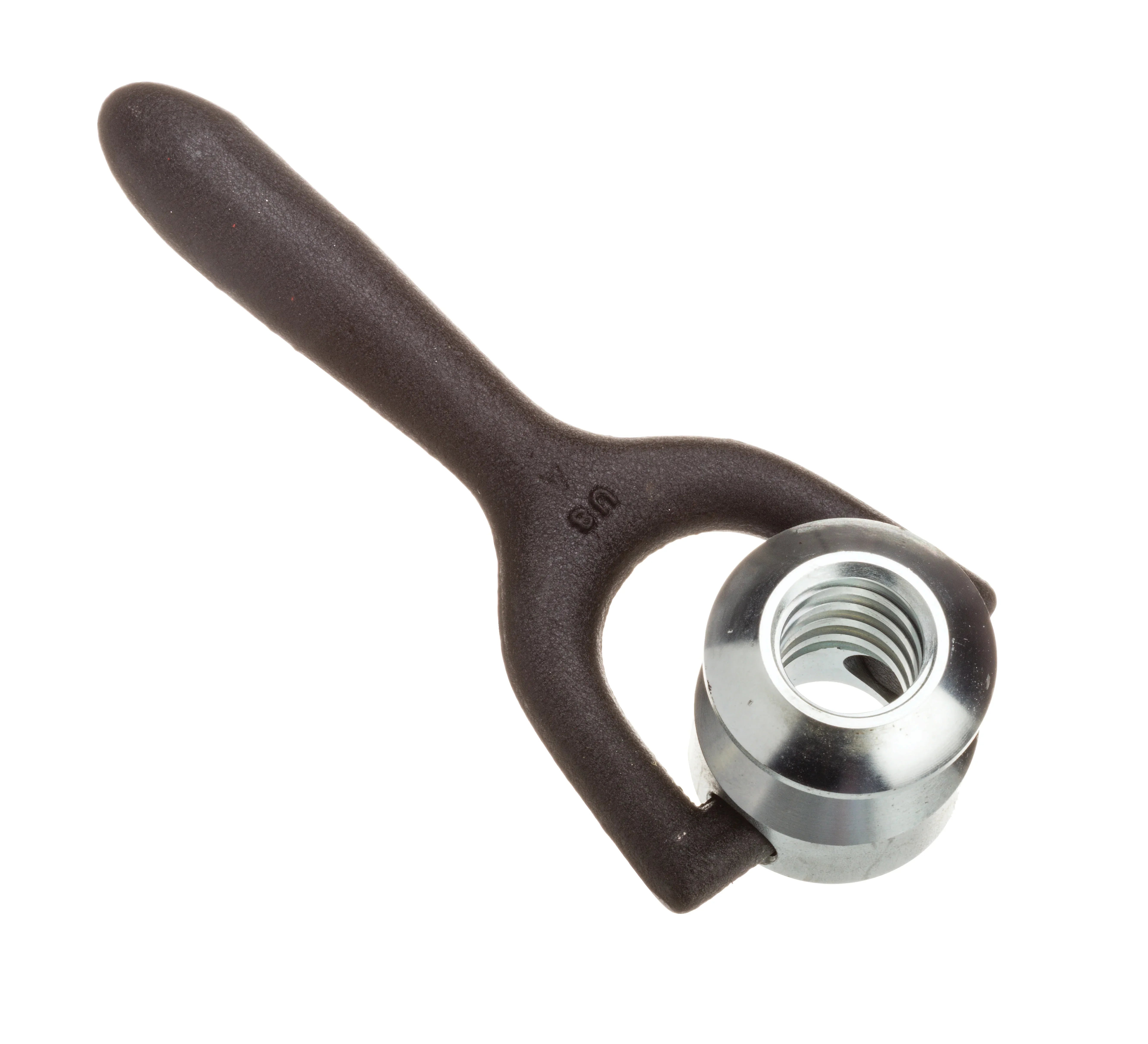 RIDGID 40810 - Tuerca de W/Mango de Ensamble