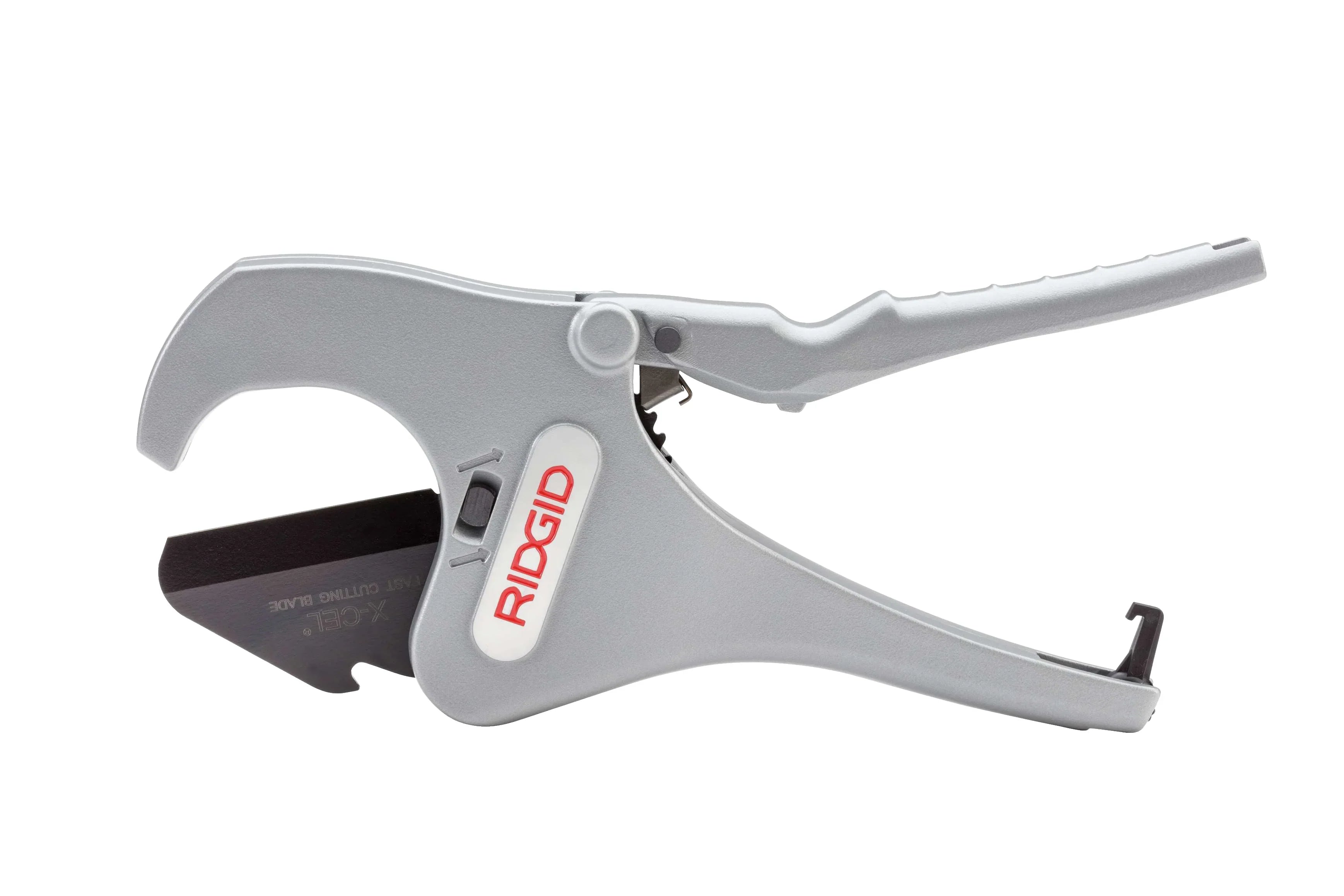 RIDGID 23498 - Cortador RC 1625 Trinquete - Vista 9