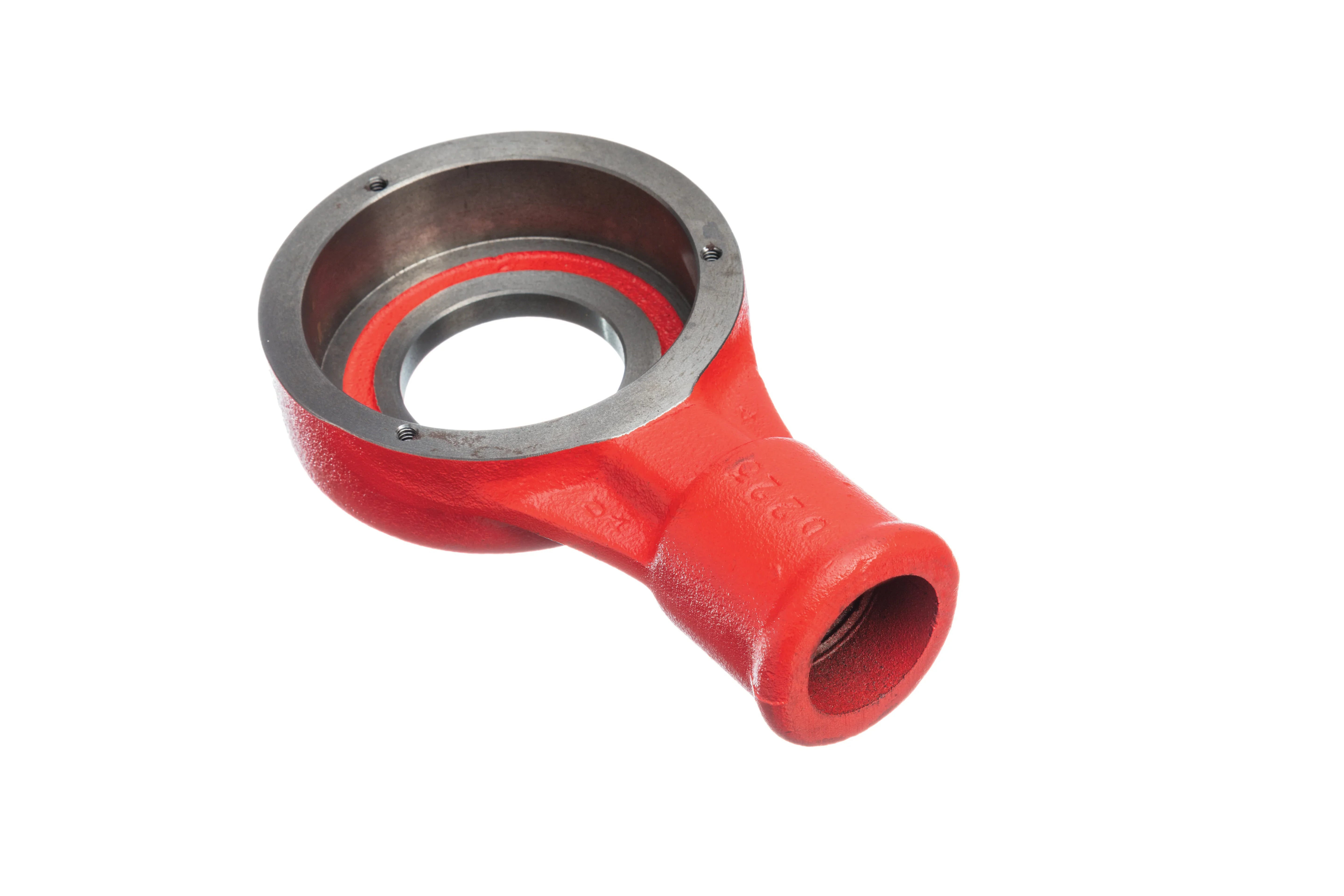 RIDGID 39390 - estuche de Trinquete - Vista 2