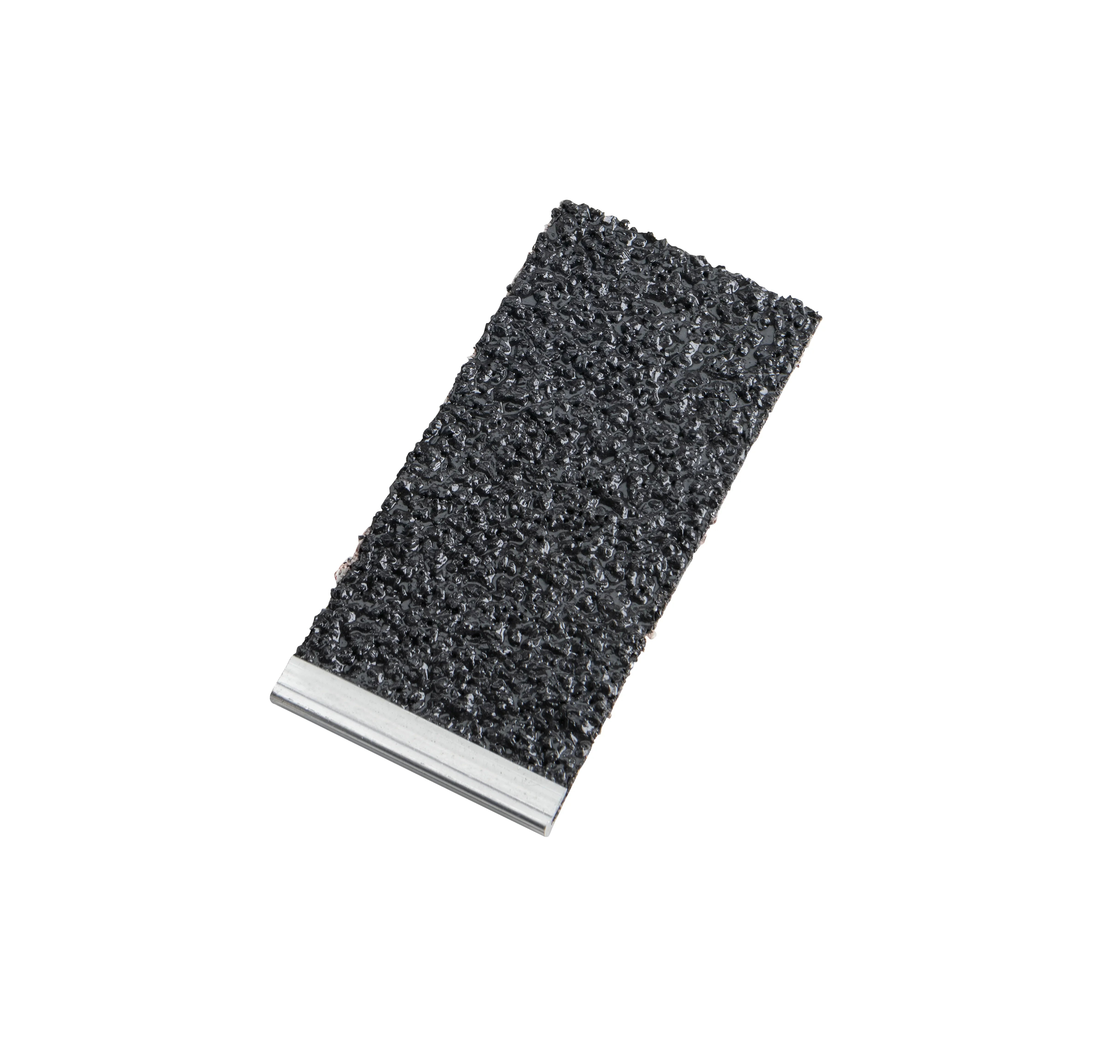 RIDGID 76913 - Cuchillas para papel de lija FlexShaft - Vista 4