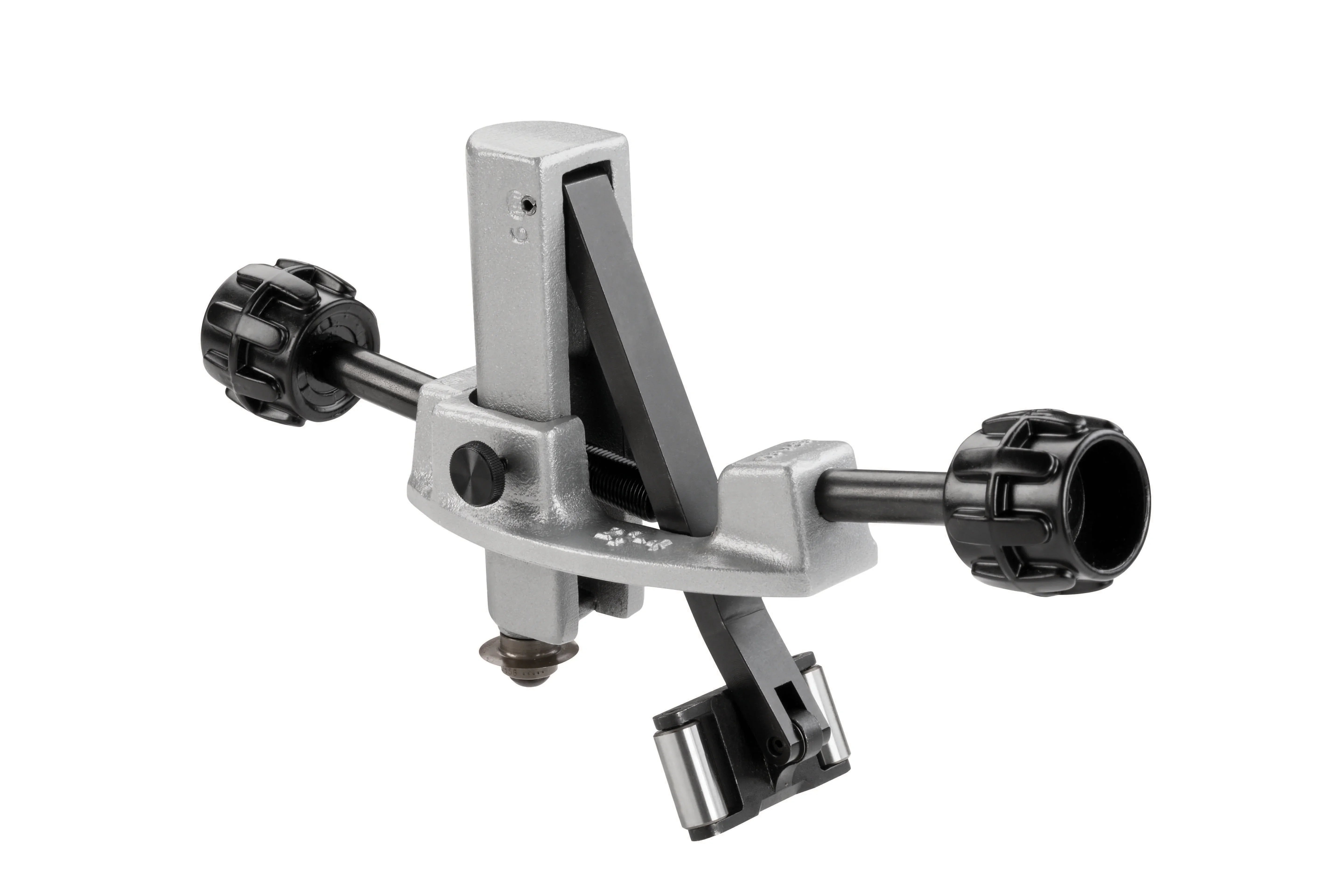 RIDGID 33005 - Cortatubos de tubería interna 106 - Vista 6