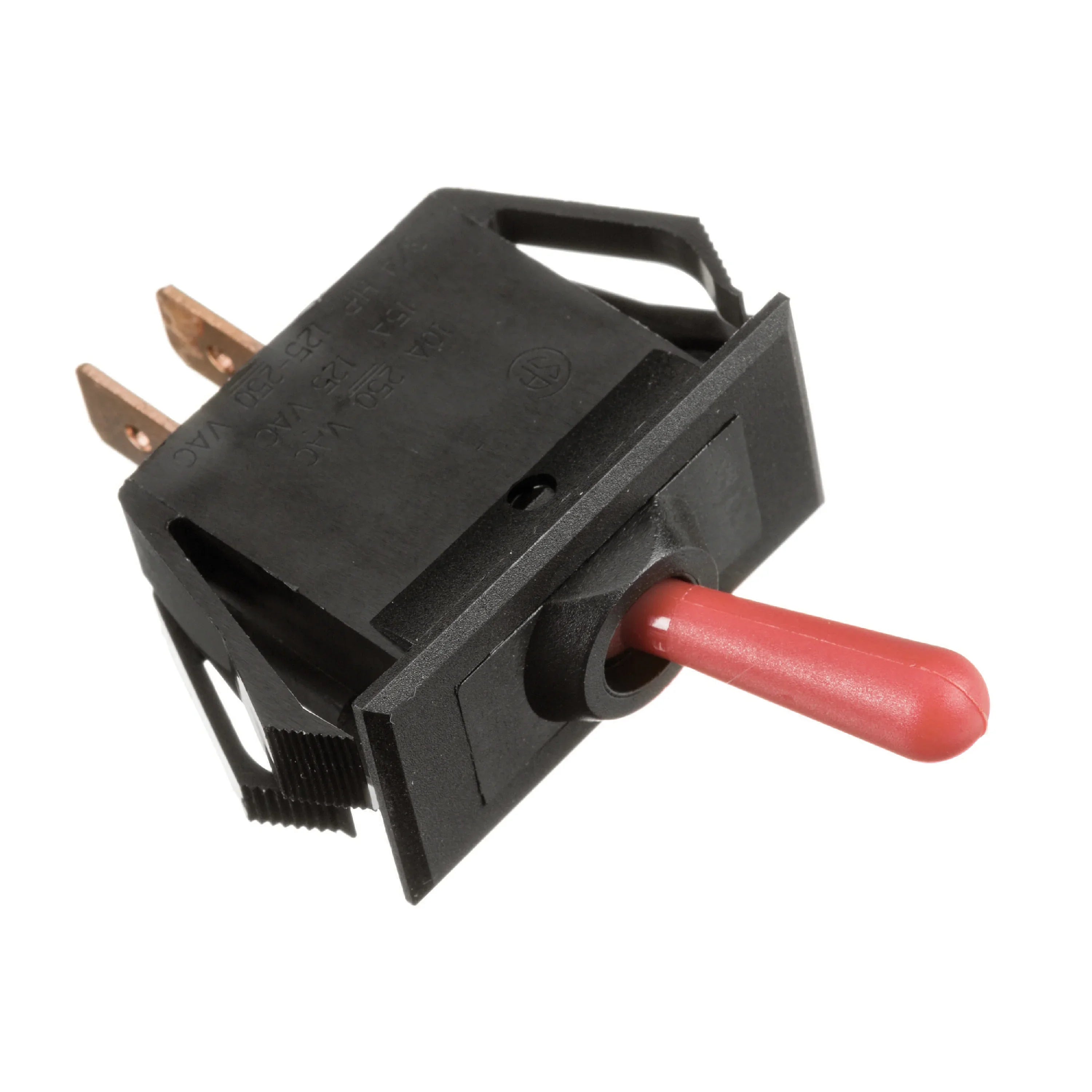 RIDGID 12313R - Interruptor Palanca