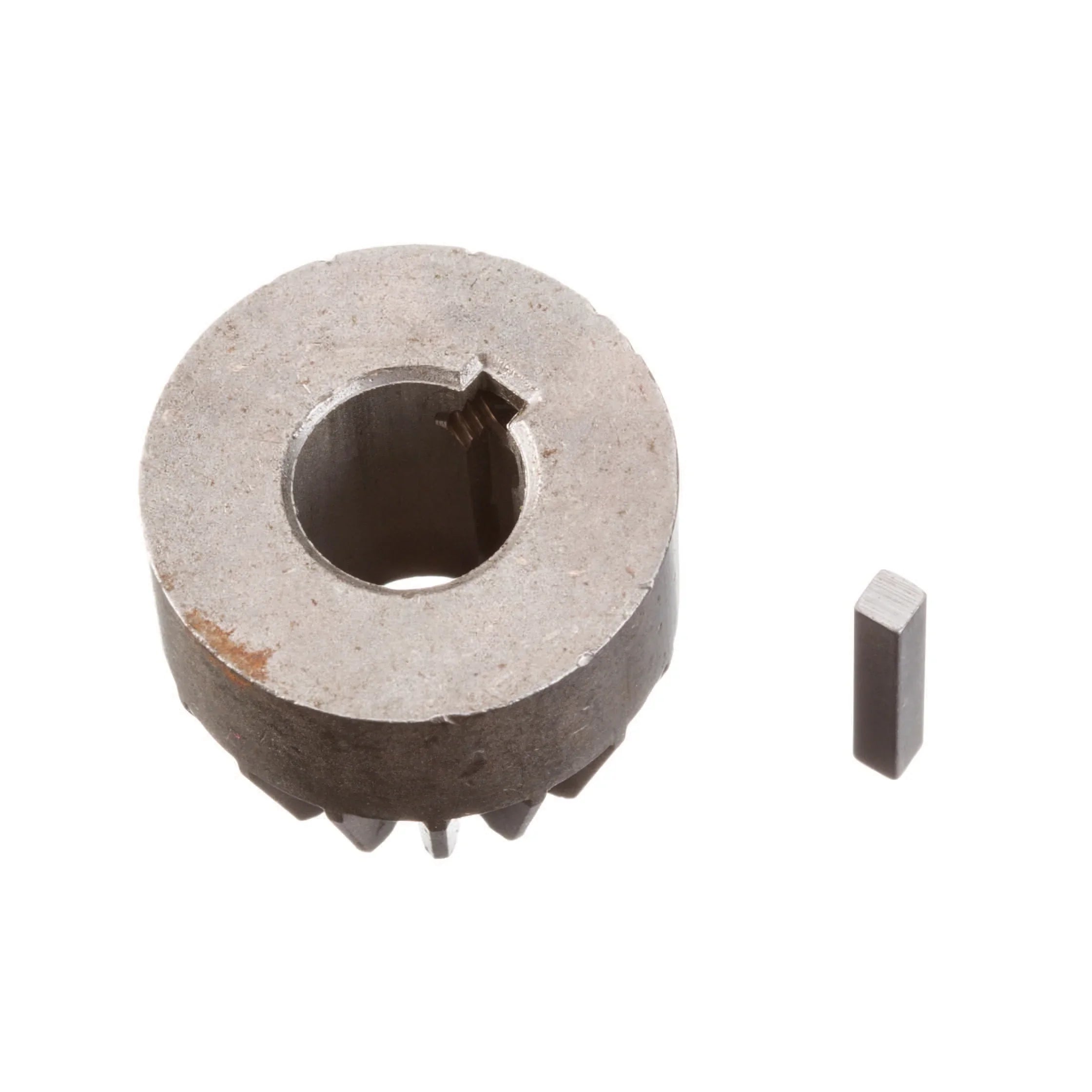 RIDGID 24572 - Engranaje de Piñón W/Juego Tornillo - Vista 2