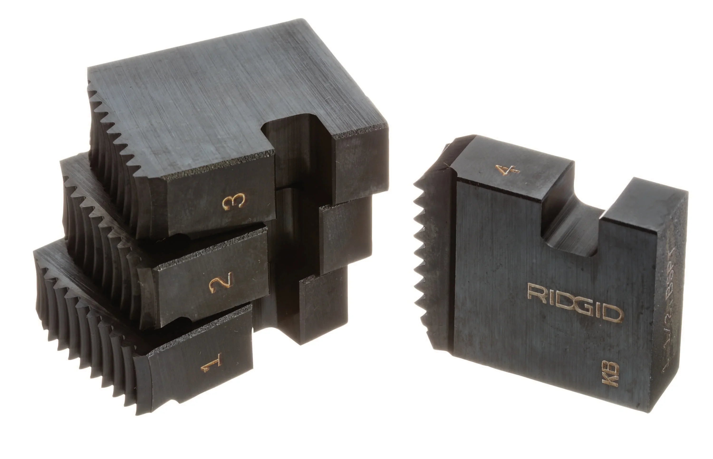 RIDGID 45895 - Resorte COMP.270 OD X.81 LG