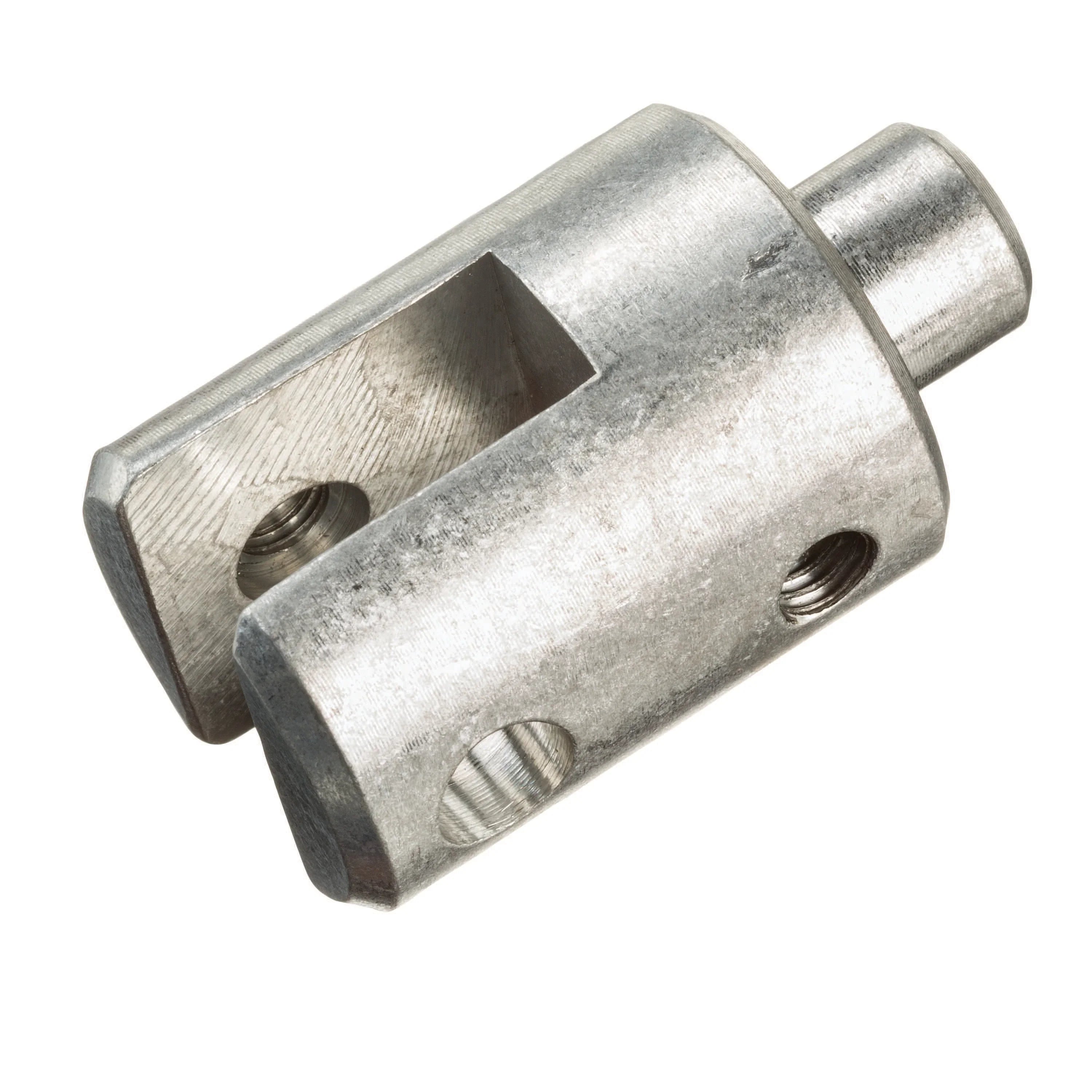 RIDGID 45417 - Portaescobillas de Rodillo