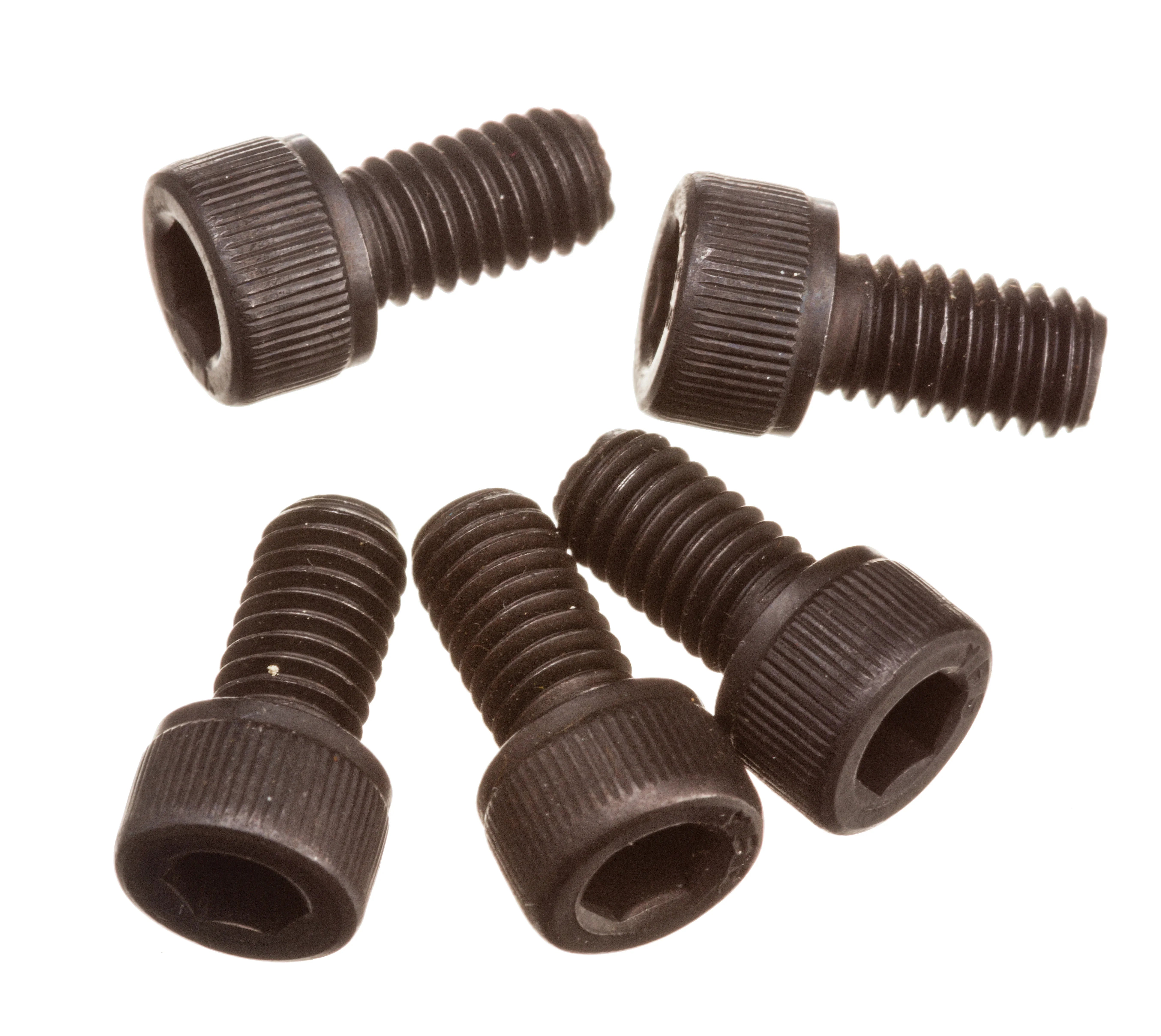RIDGID 46180 - paquete de 5 Tornillos