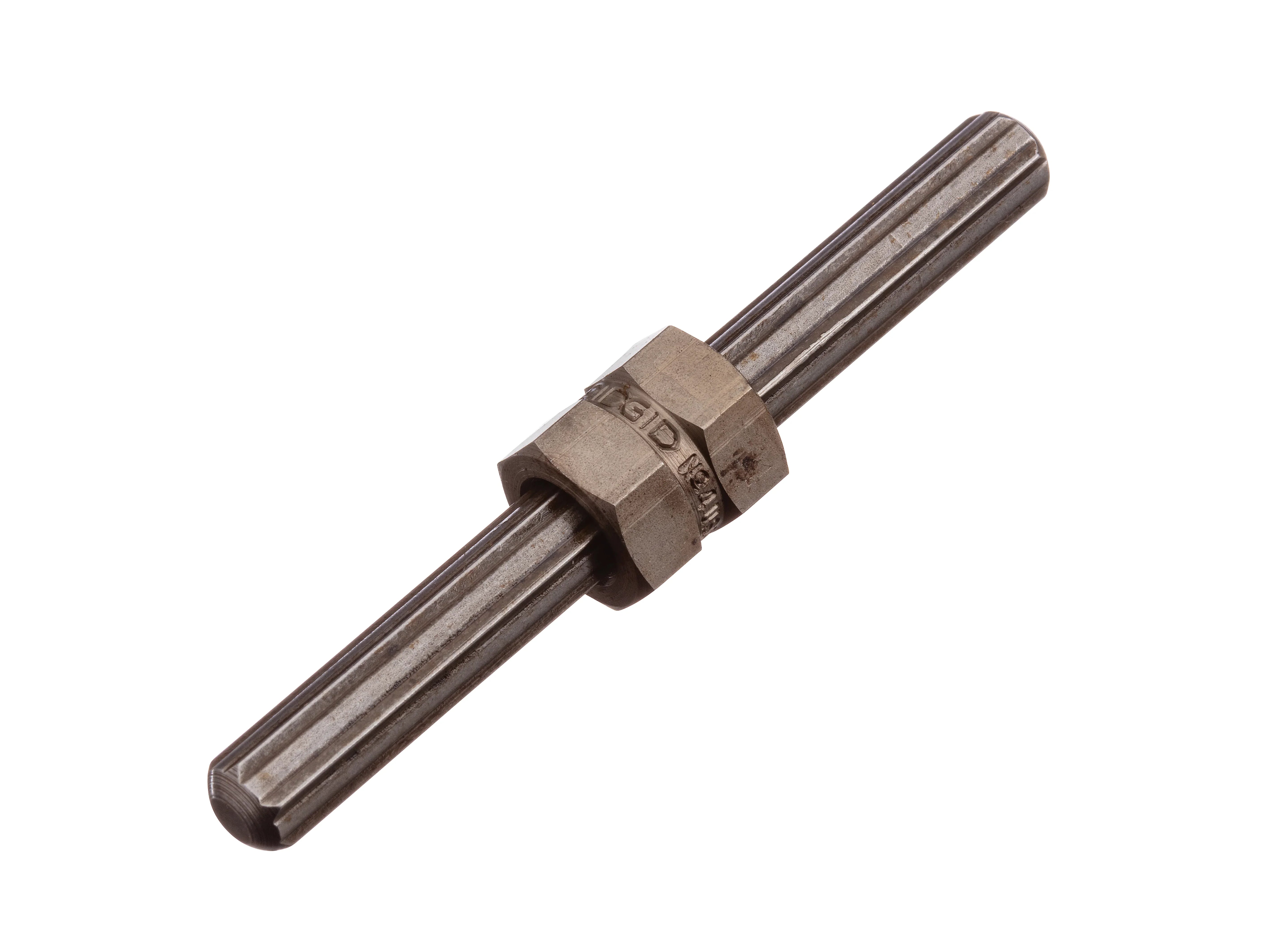 RIDGID 35555 - Juego de extractores para tornillos modelo 5 - Vista 7