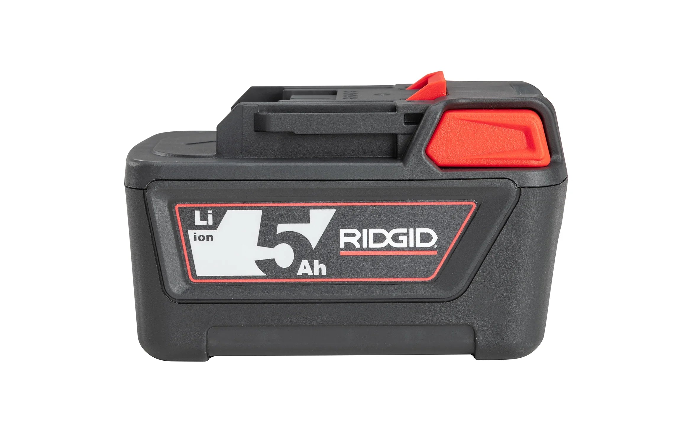 RIDGID 64203 - Cable de repuesto para cargador de automóvil 12 V - Vista 6