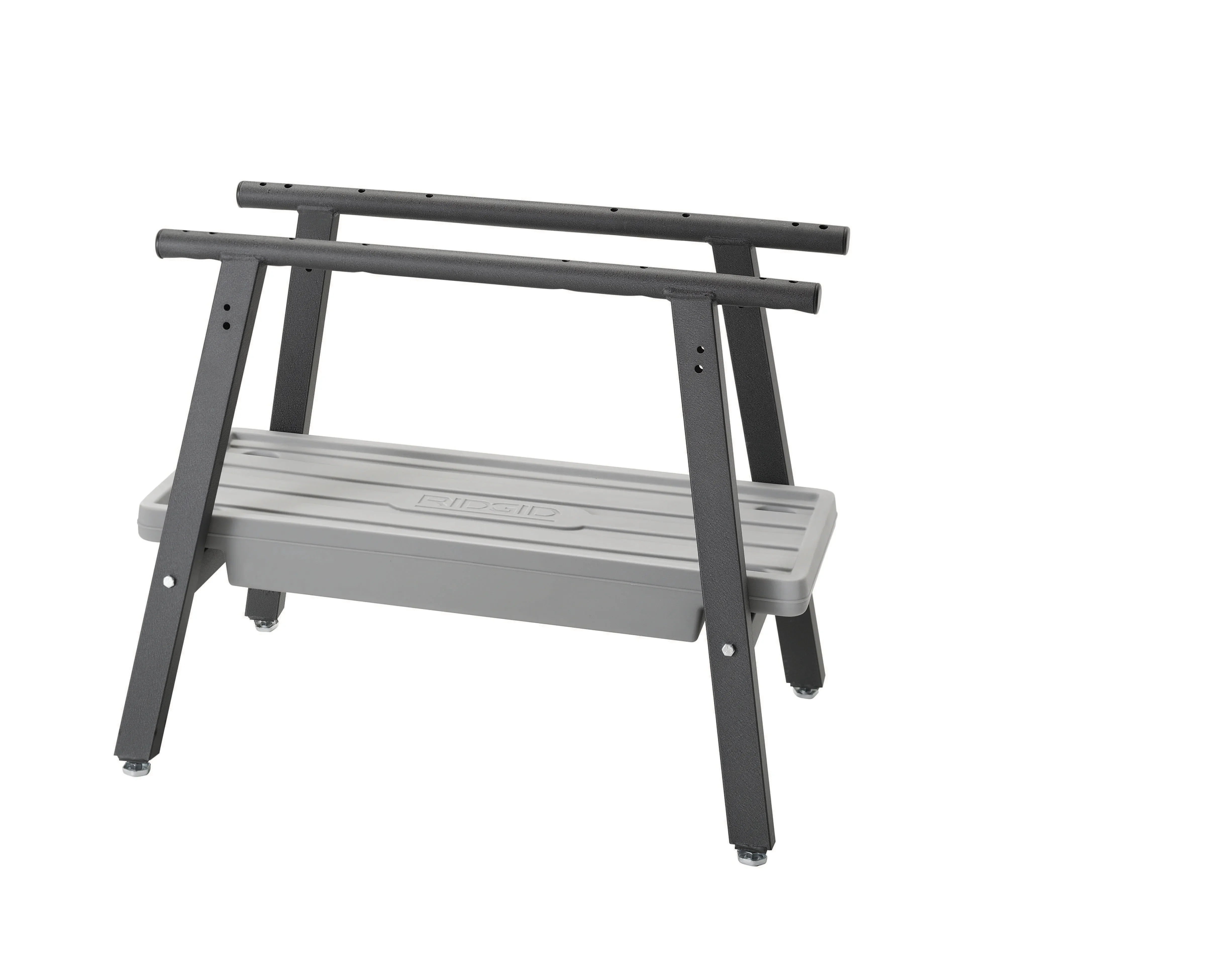 RIDGID 97897 - Roscadora modelo 535 - Vista 2