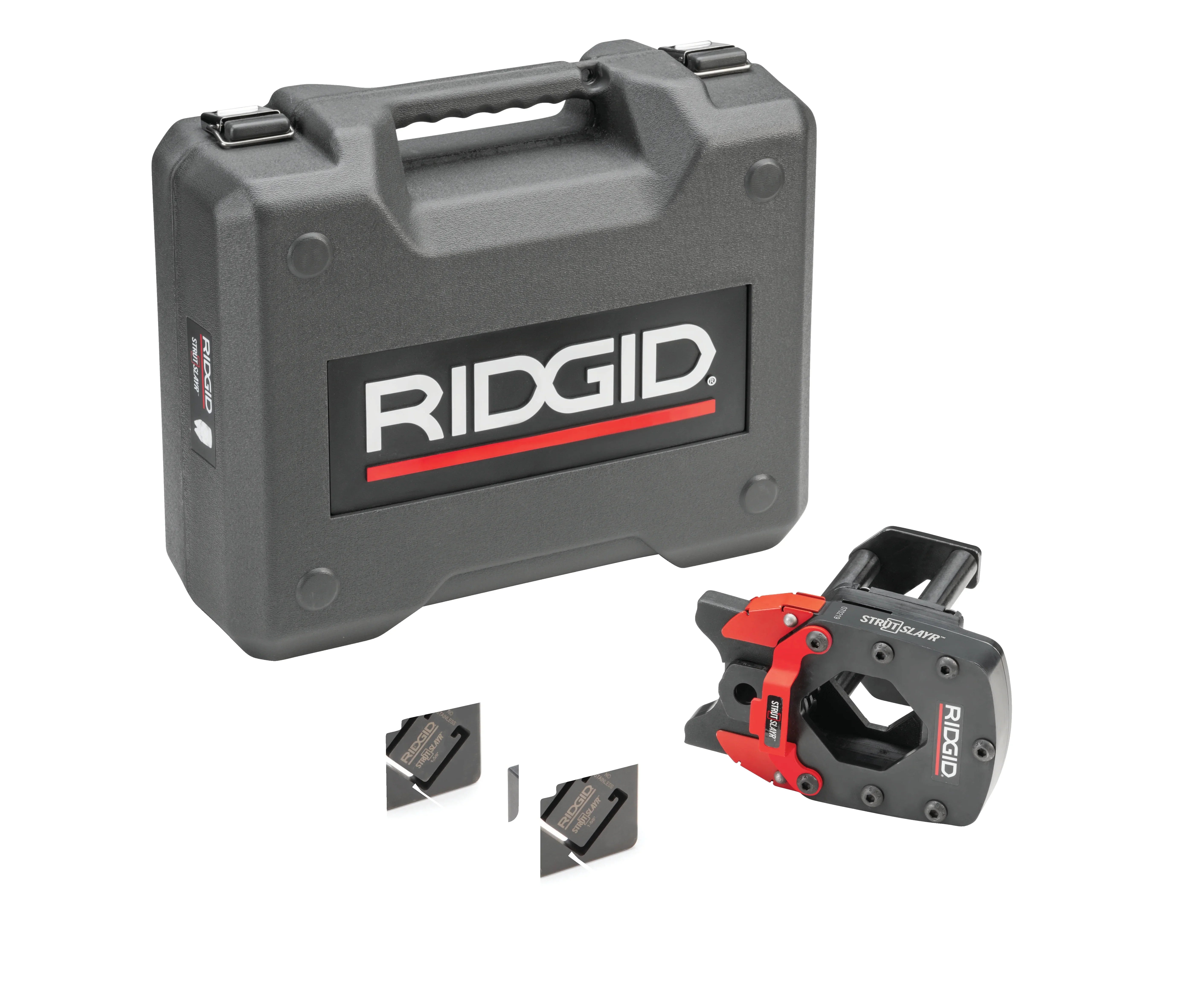 RIDGID 64173 - Cable de Repuesto 120V-NA