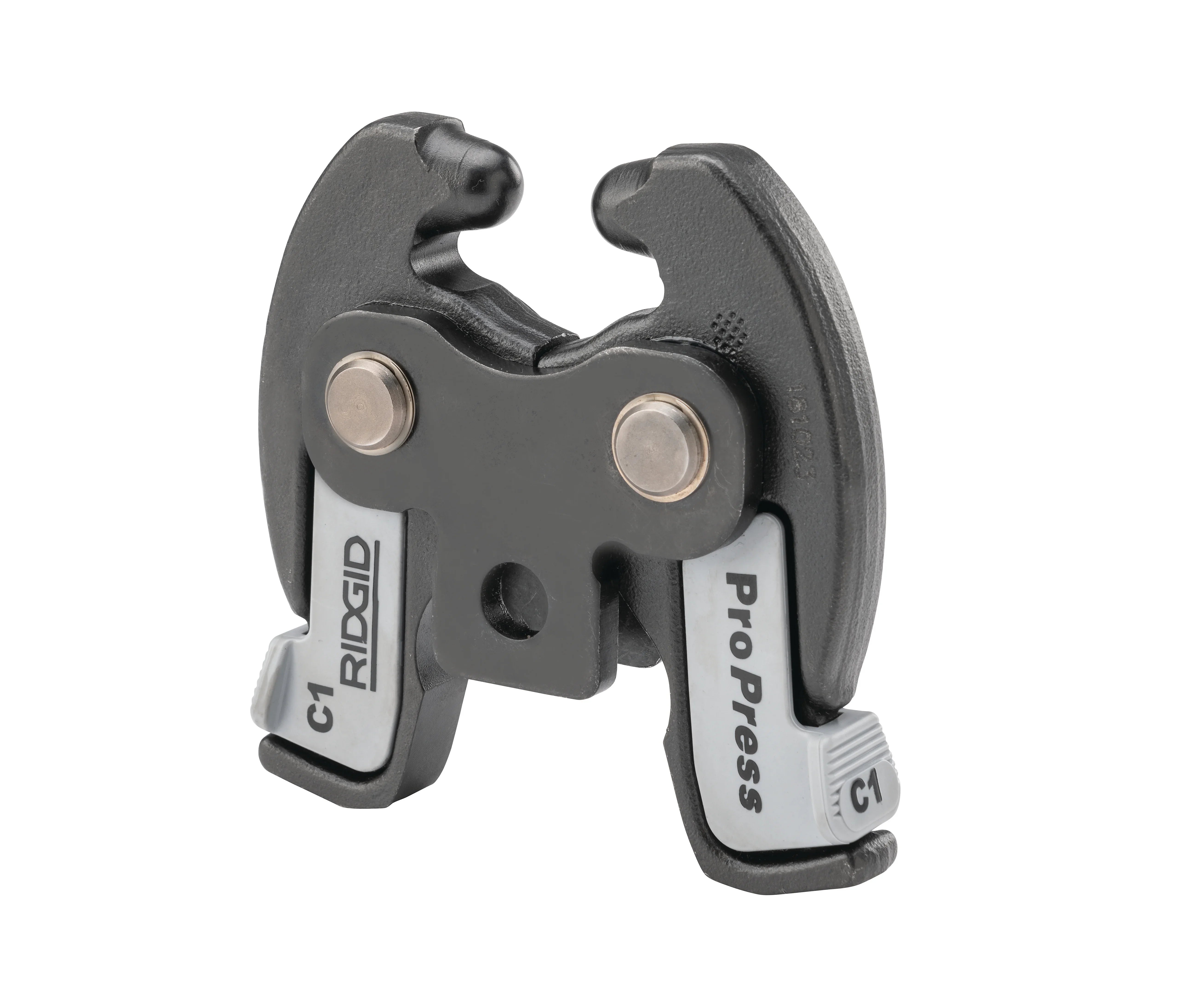 RIDGID 26163 - ACTUATOR C1 - Vista 2