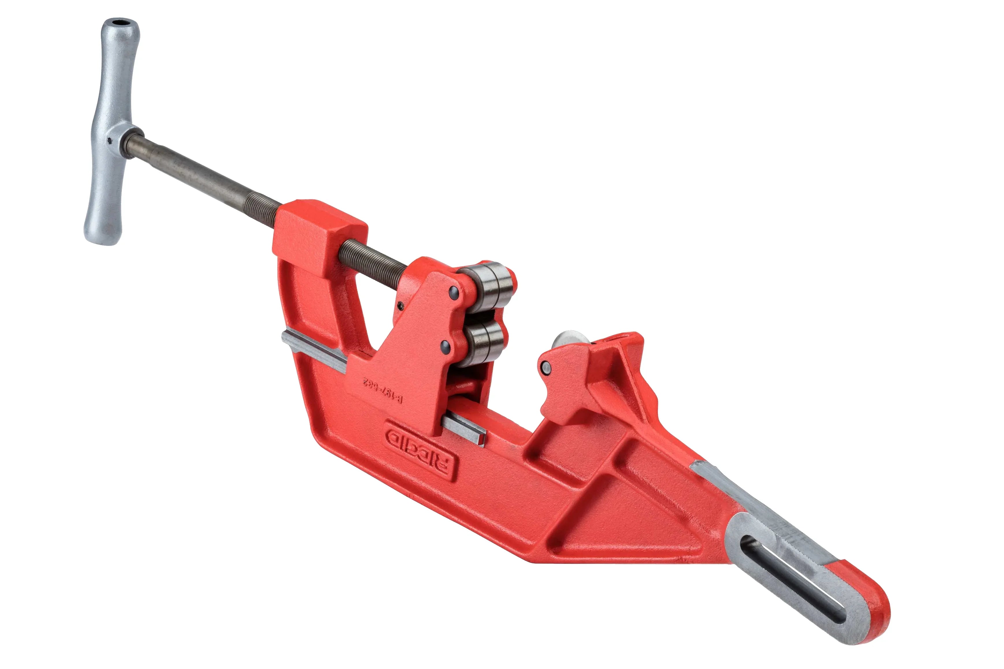 RIDGID 26212 - Cortador 764 1/4-4 Tubo