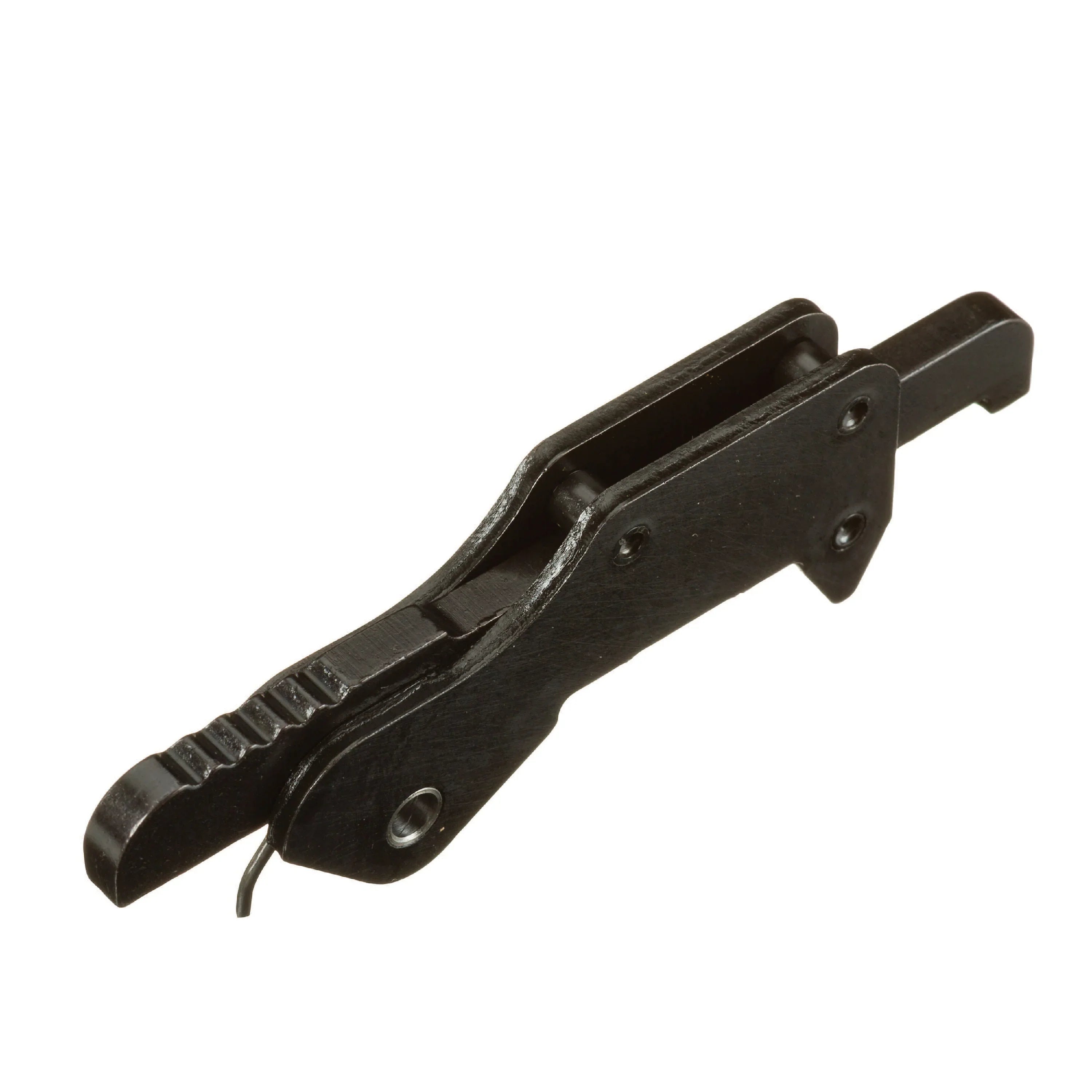 RIDGID 44285 - Gatillo Ensamble