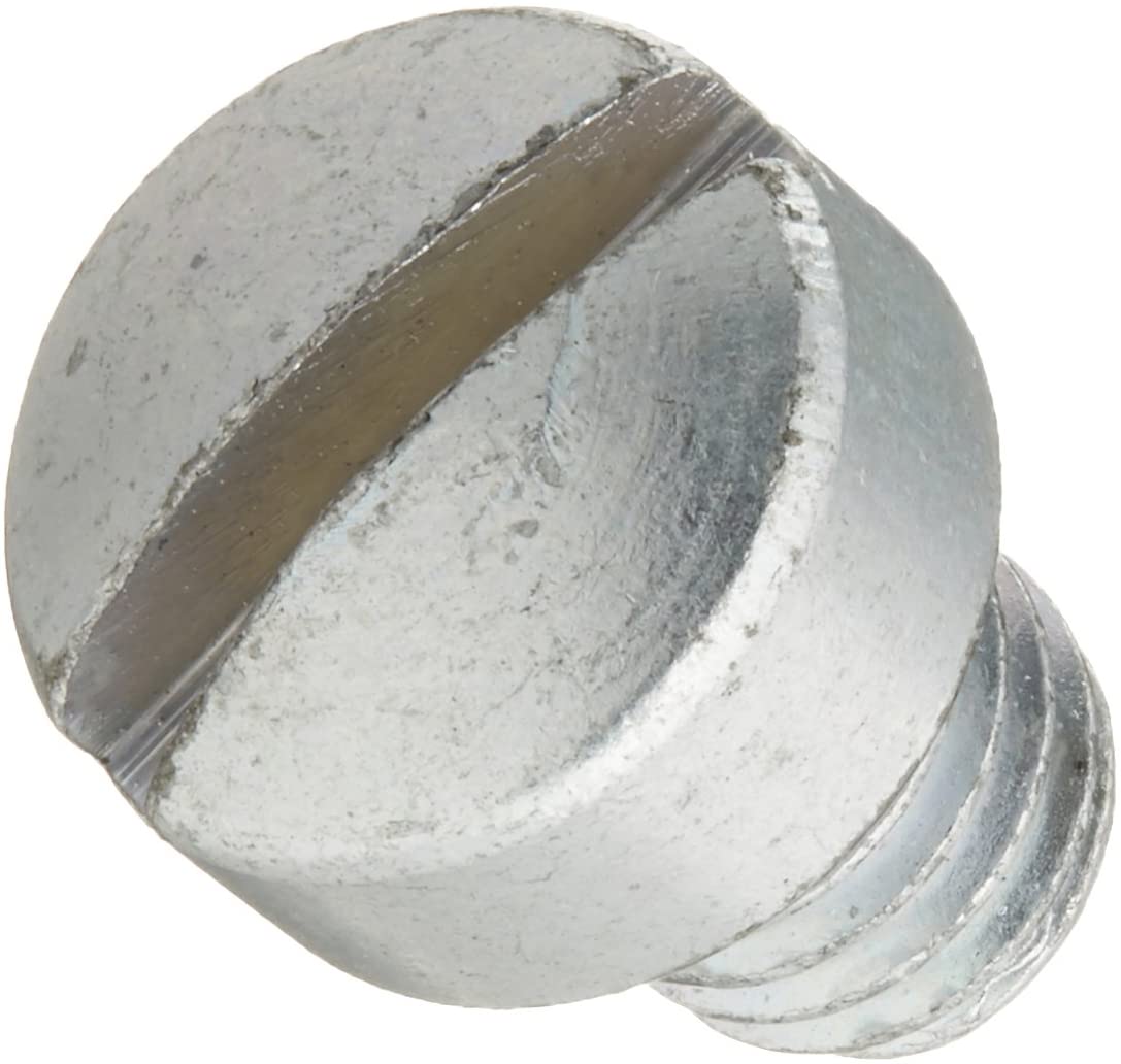 RIDGID 34425 - RIDGID Tornillo-Paquete 5 No. 34425
