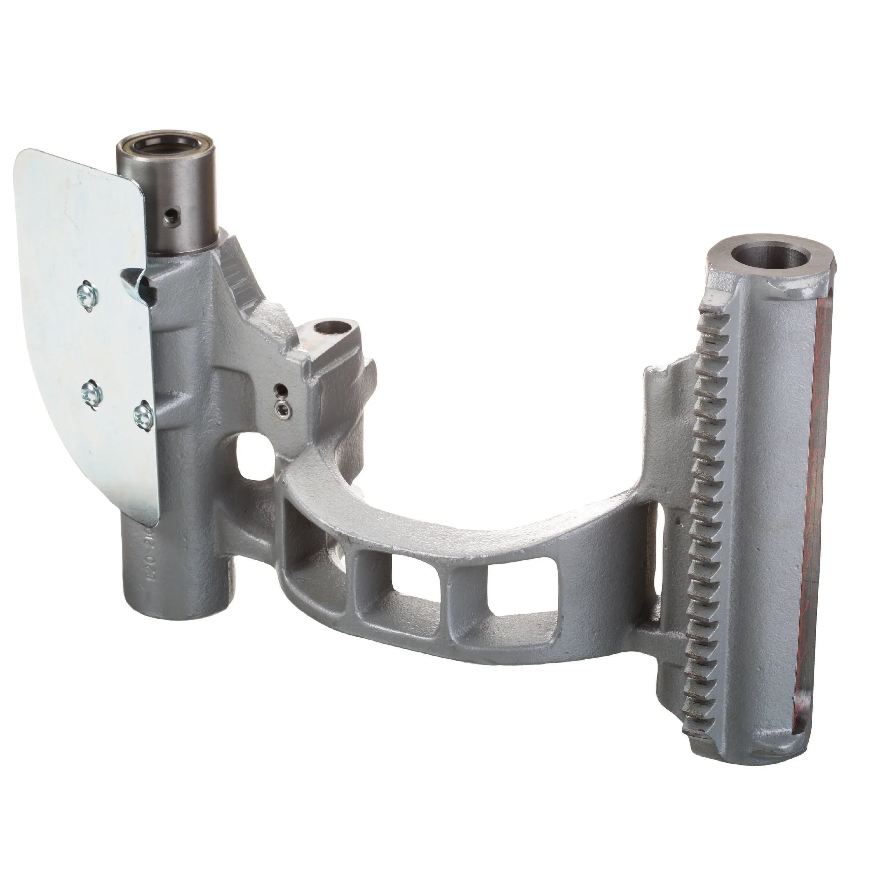 RIDGID 94367 - Dados 12R 3/4 NPT