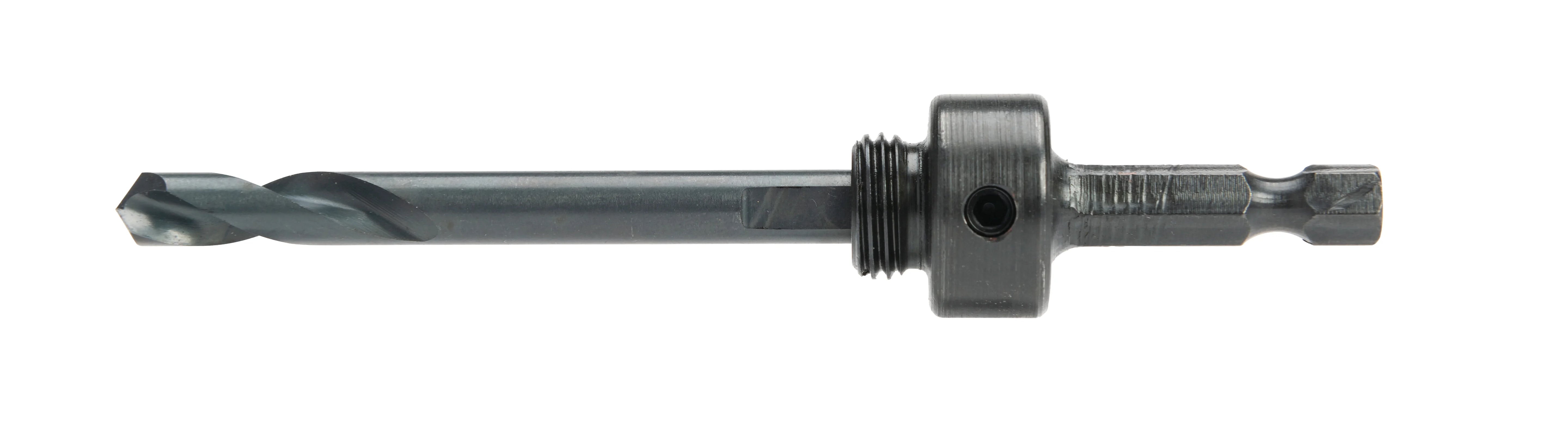 RIDGID 53065 - ARBOR R0 - Vista 2